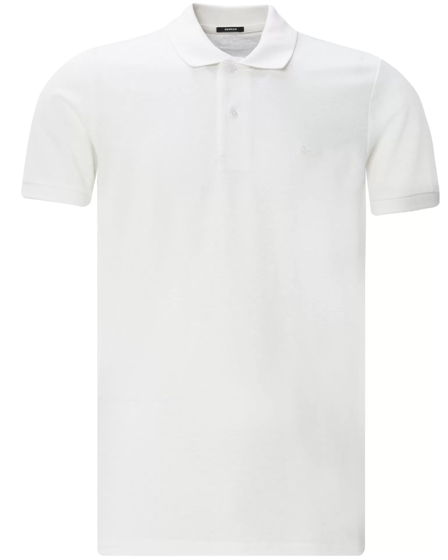 Gary Polo Km>DENHAM Cheap