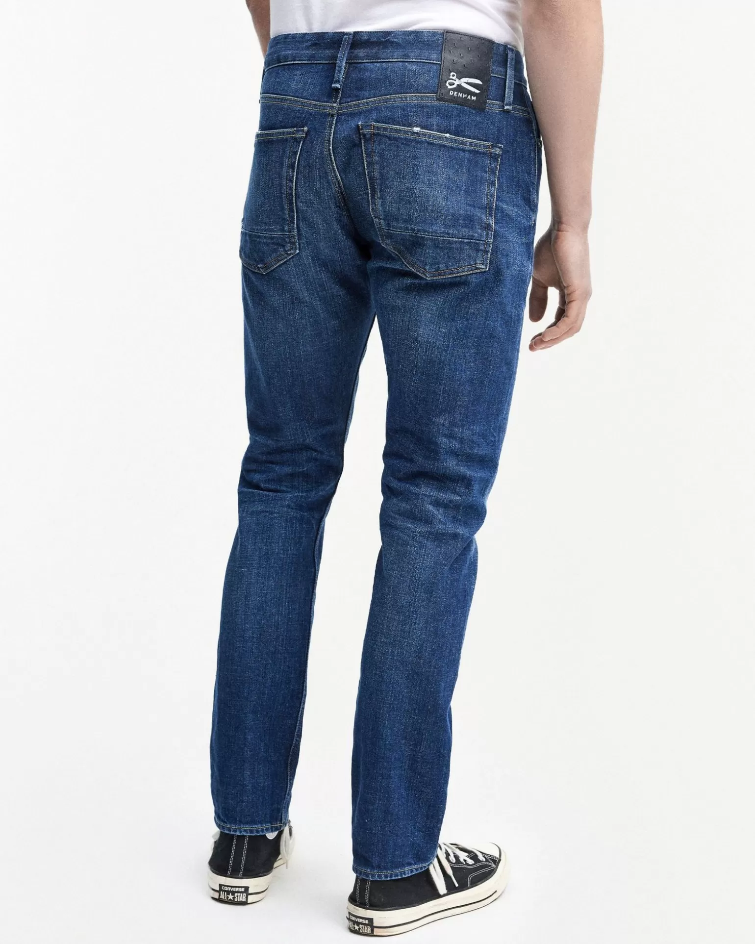 denham_razor_miigv2yss_jeans_3.webp Razor Miigv2Yss Jeans>DENHAM Fashion