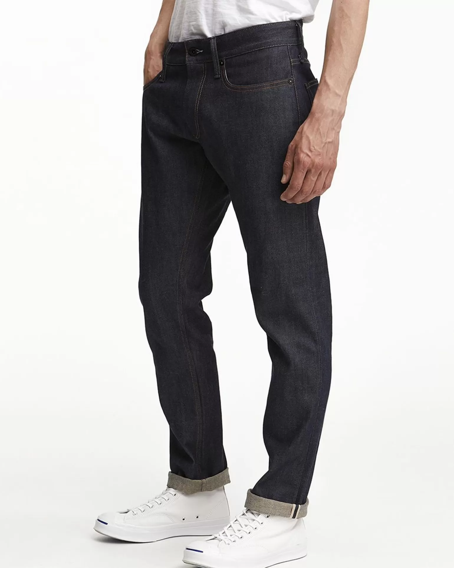 denham_ridge_dry_denim_2.webp Ridge Dry Denim>DENHAM Flash Sale