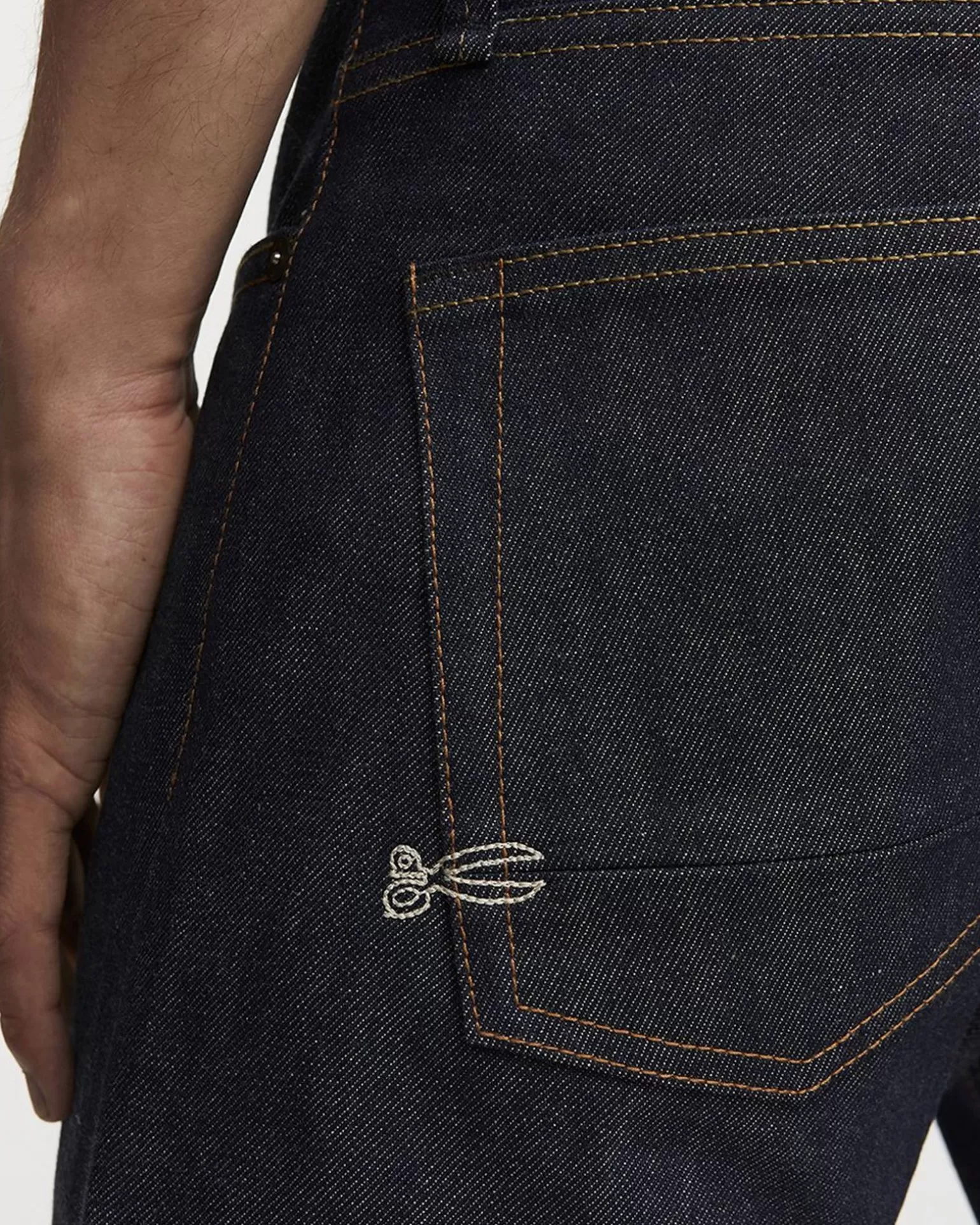 denham_ridge_dry_denim_6.webp Ridge Dry Denim>DENHAM Flash Sale