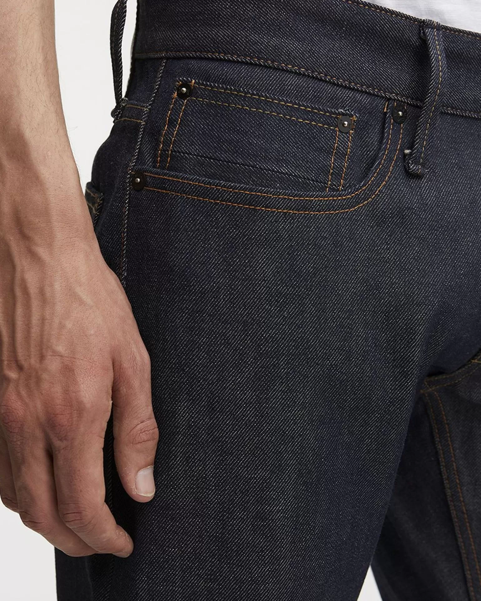 denham_ridge_dry_denim_7.webp Ridge Dry Denim>DENHAM Flash Sale