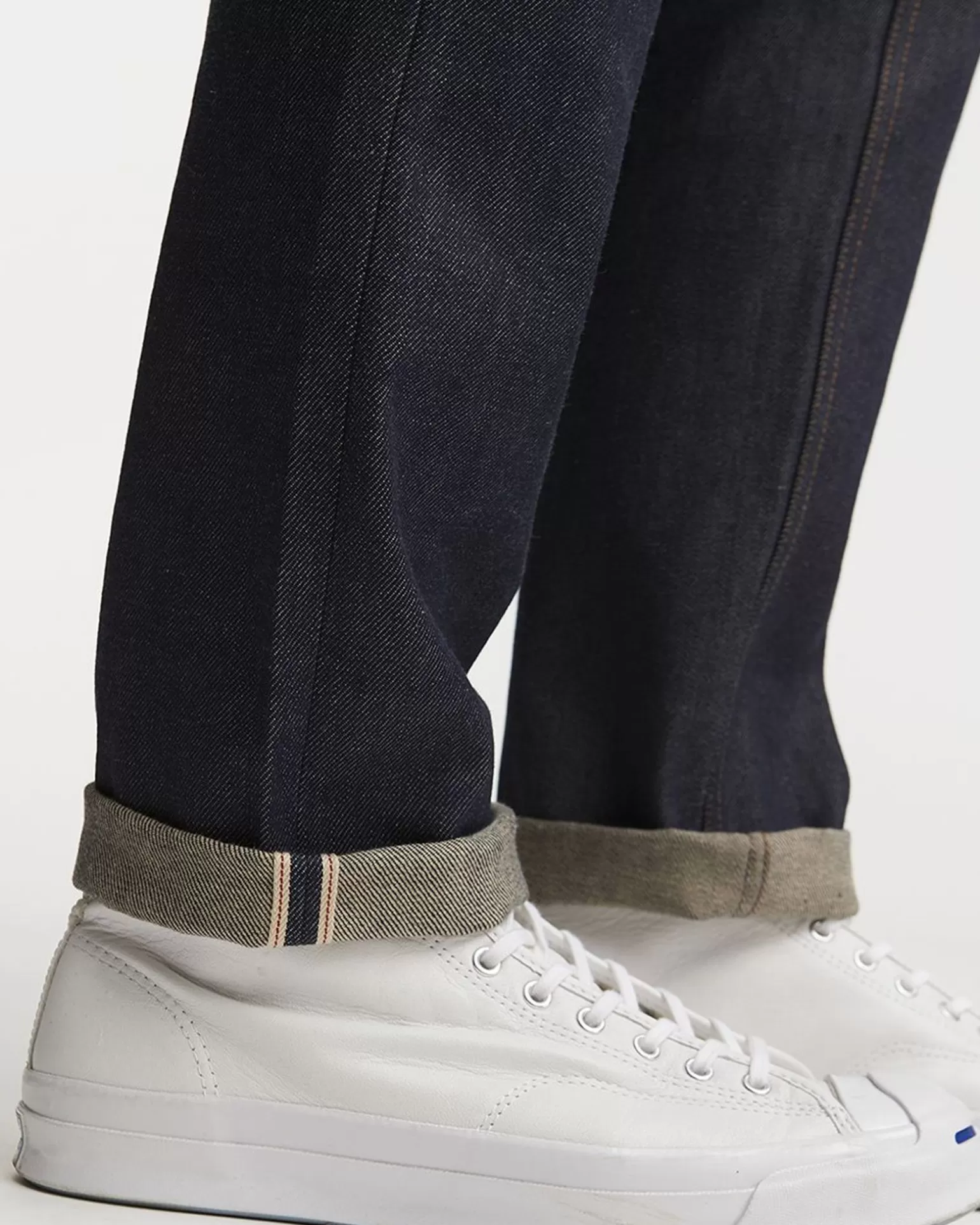 denham_ridge_dry_denim_8.webp Ridge Dry Denim>DENHAM Flash Sale