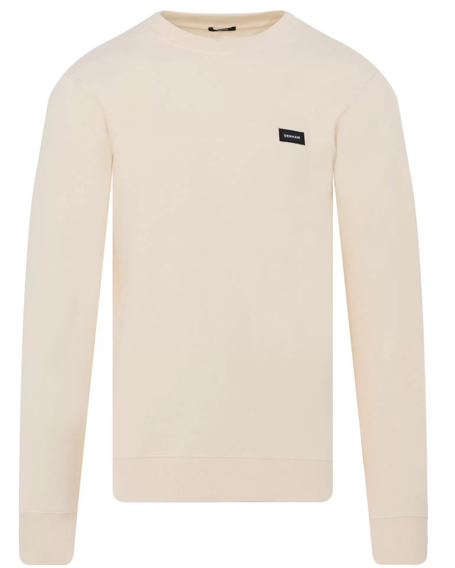 Slim Sweater>DENHAM New