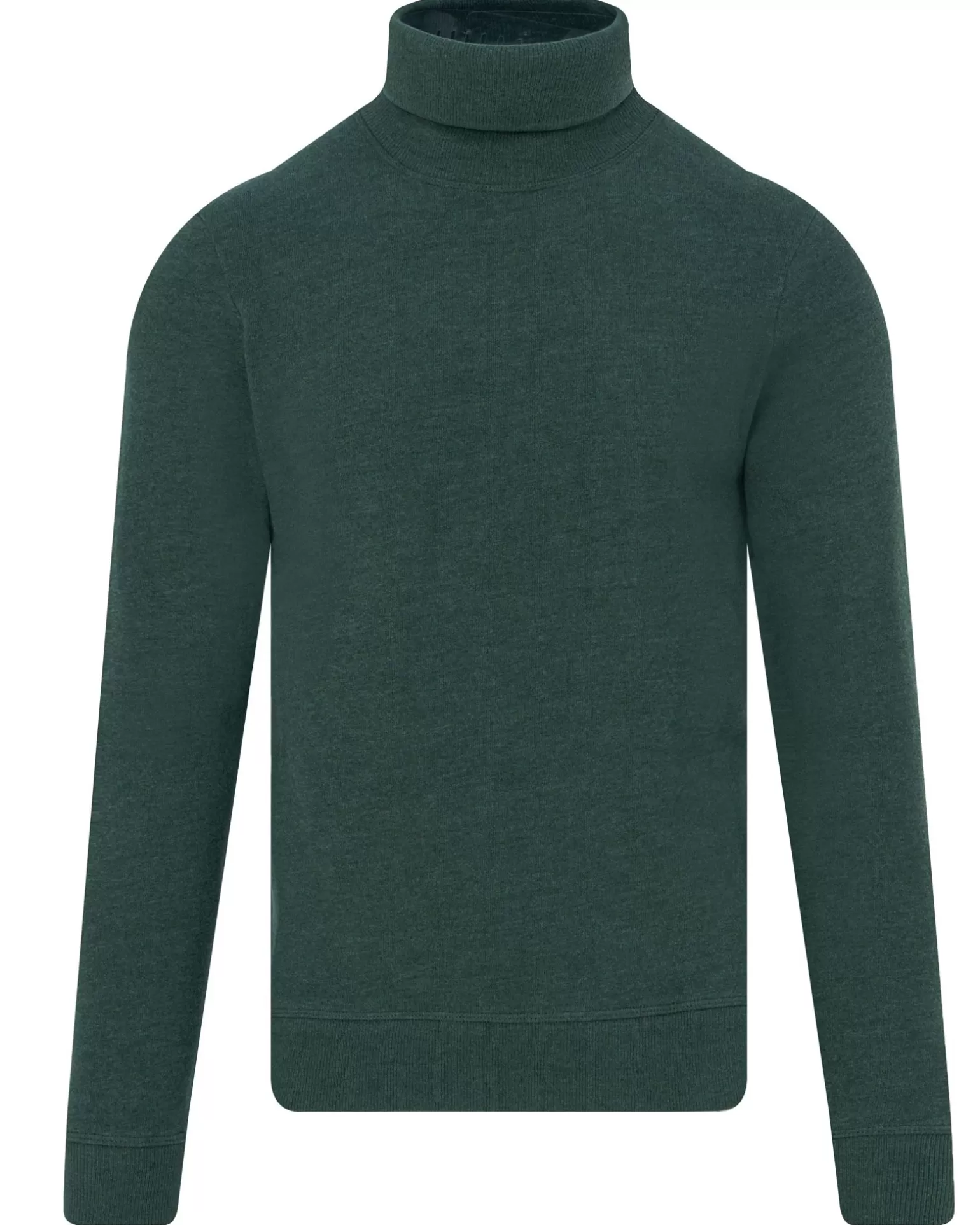 Tab Coltrui>DENHAM Cheap