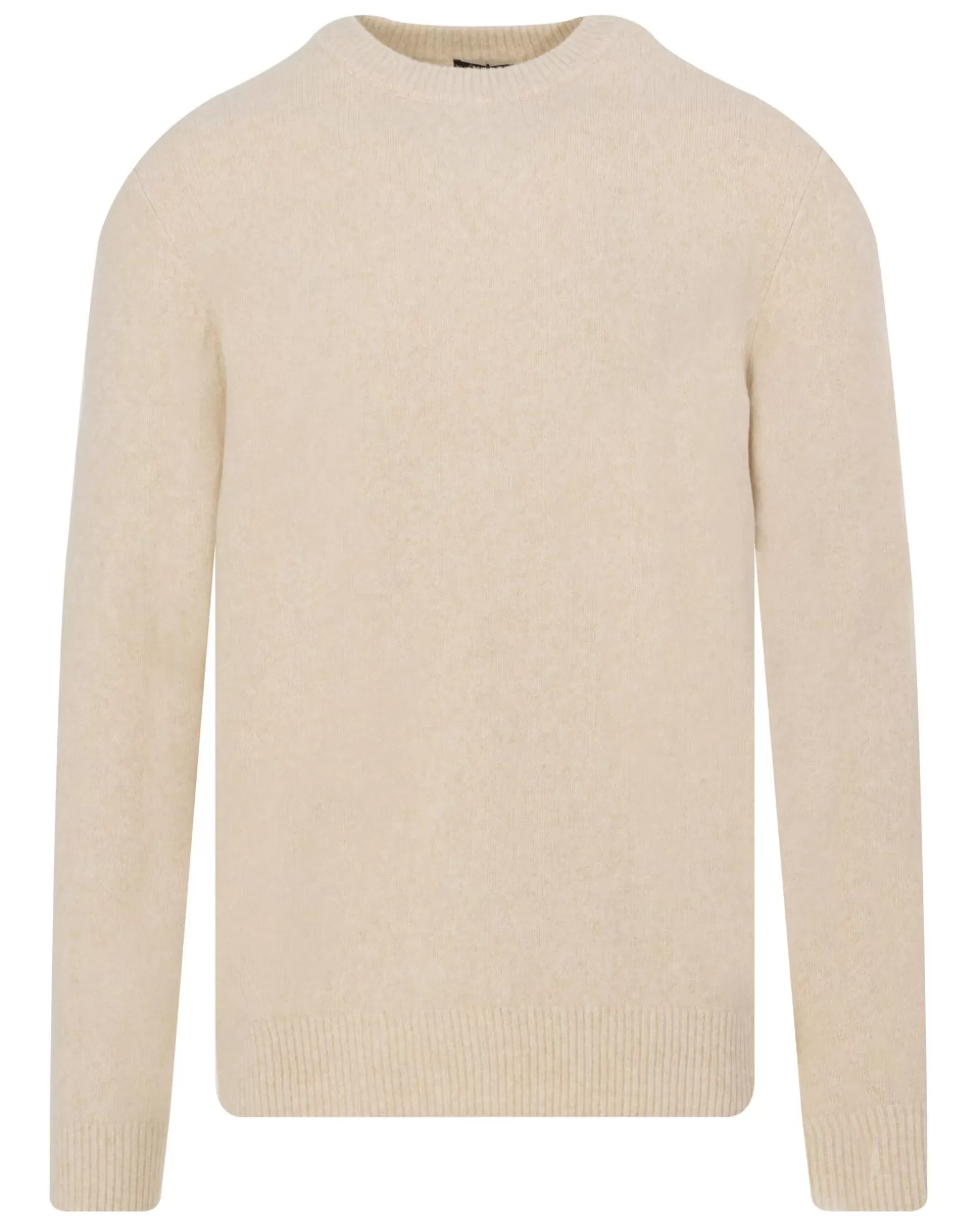 Trui Ronde Hals>DENHAM Outlet