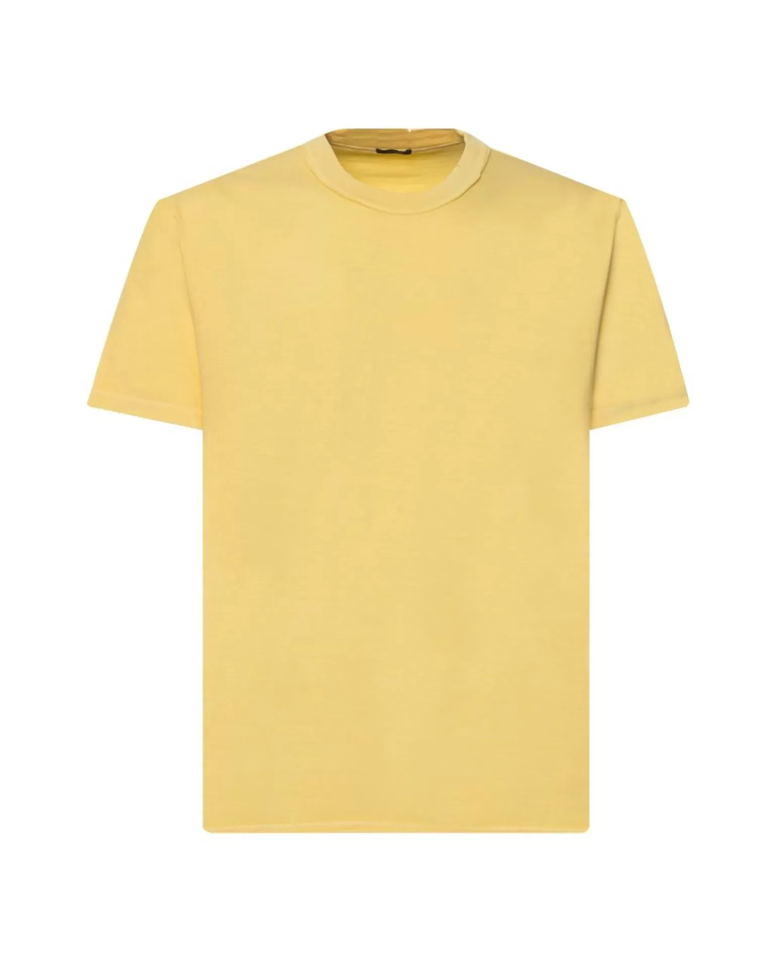 T-Shirt Km>DENHAM New