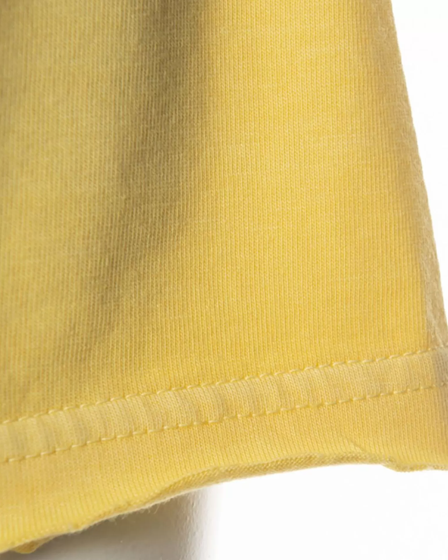 denham_tshirt_km_2.webp T-Shirt Km>DENHAM New