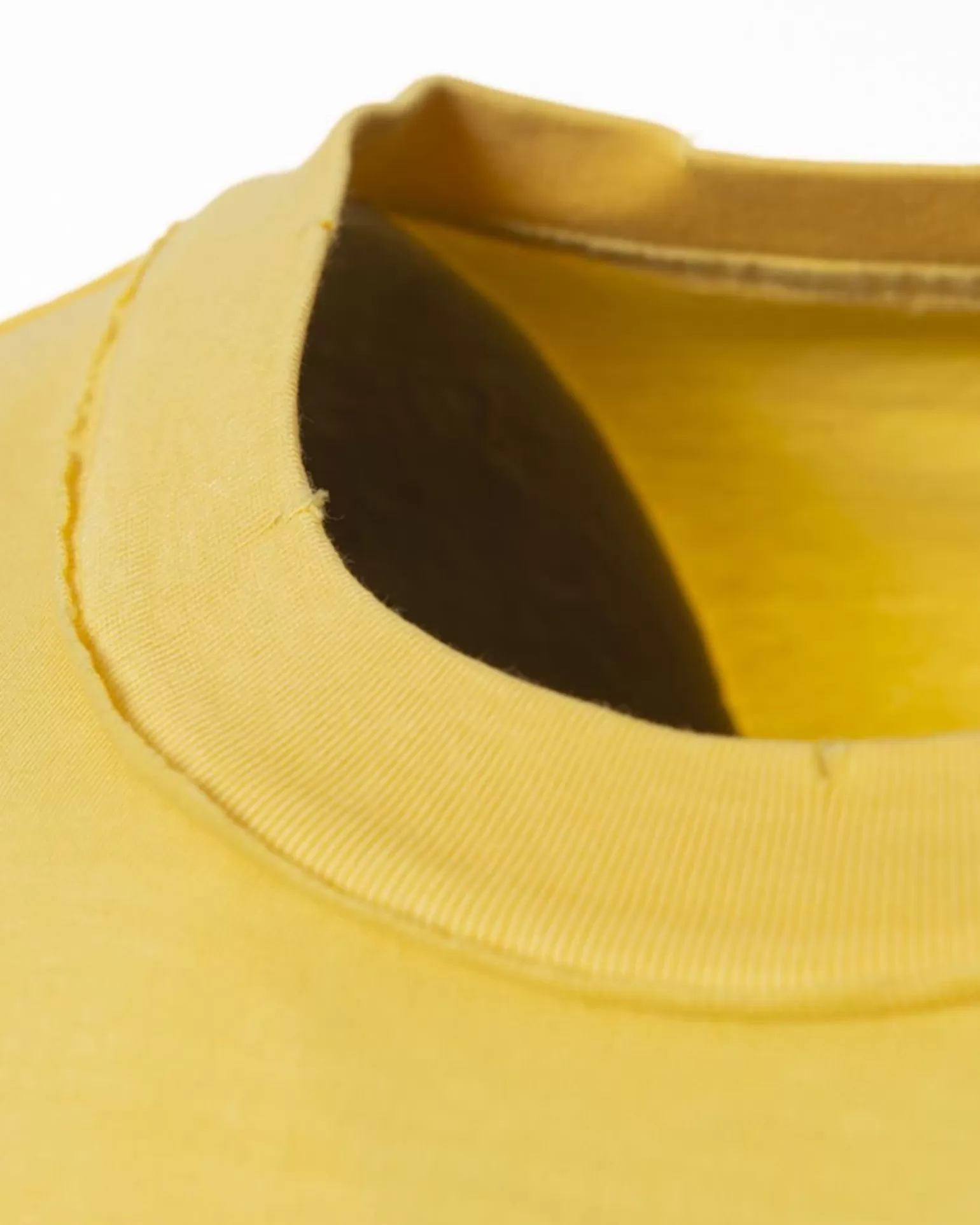 denham_tshirt_km_3.webp T-Shirt Km>DENHAM New