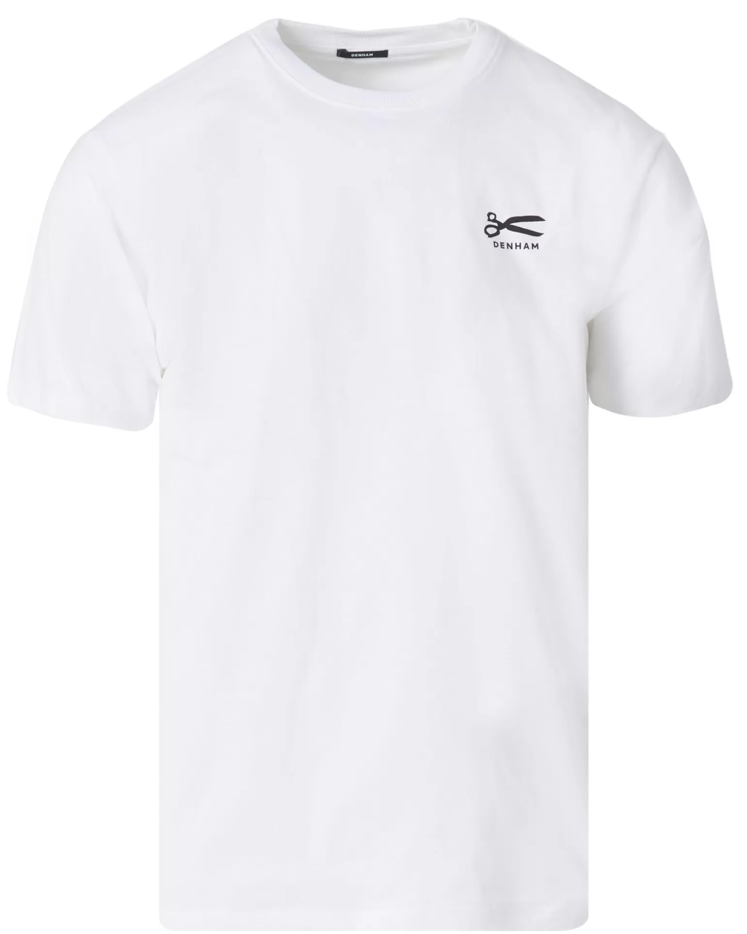 Underground T-Shirt Km>DENHAM Hot