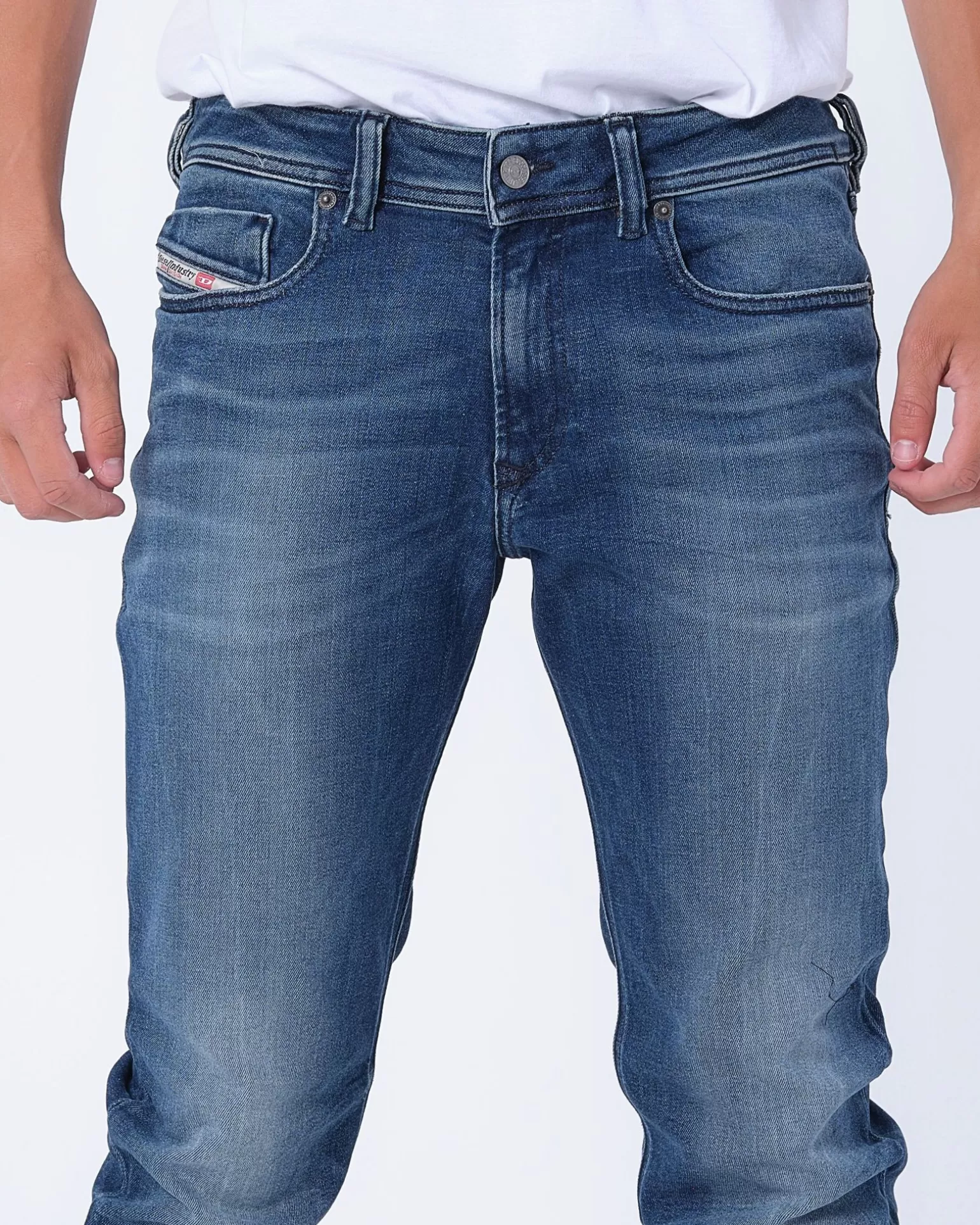 1979 Sleenker Jeans>Diesel Cheap