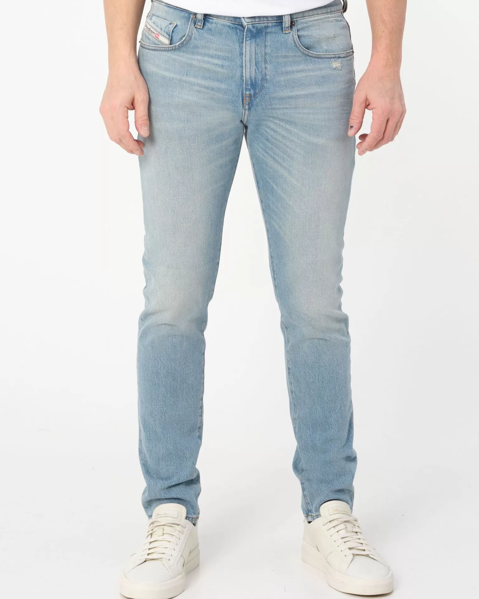 Dstrukt Jeans>Diesel Cheap