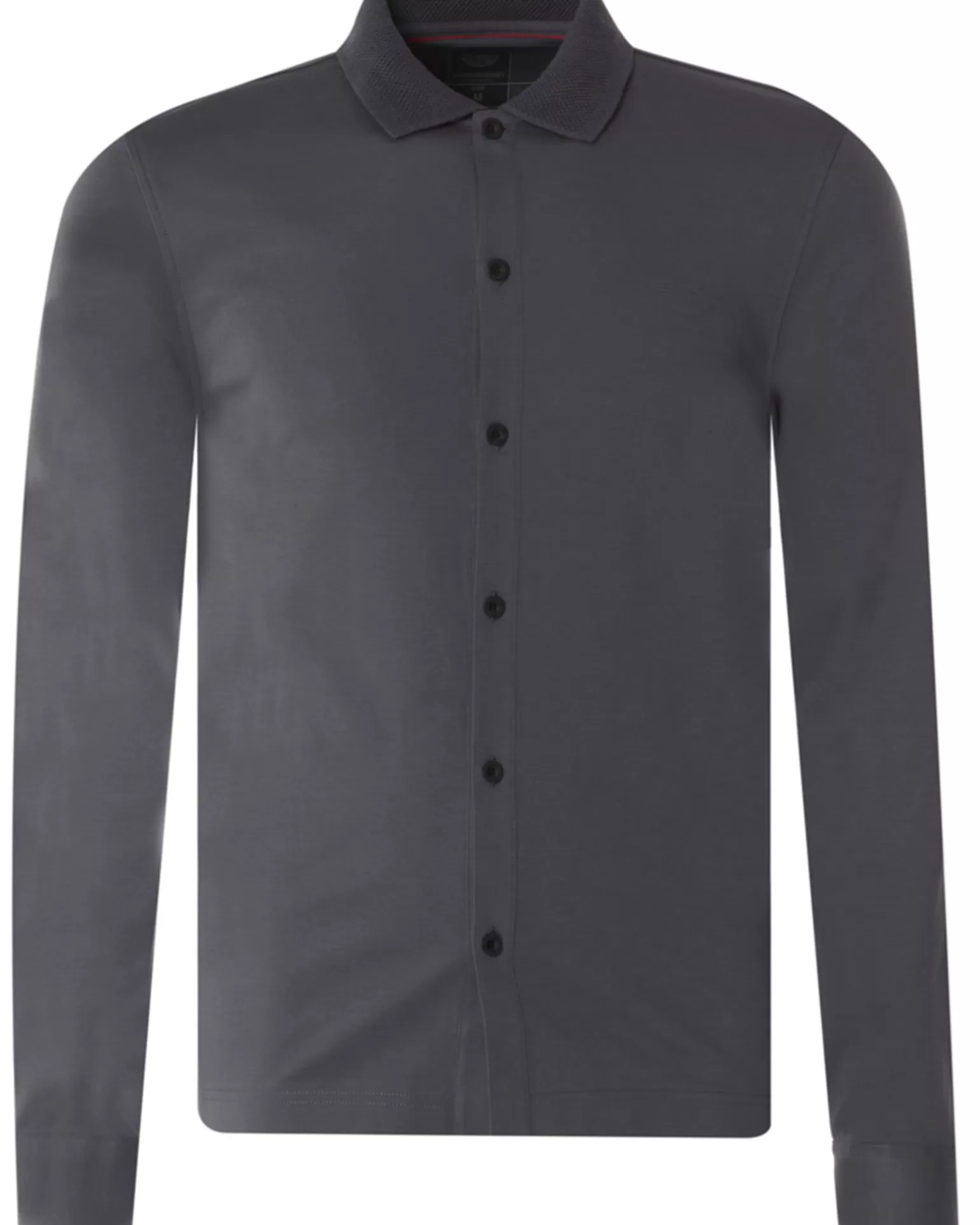 Casual Overhemd Lm>Donkervoort Hot