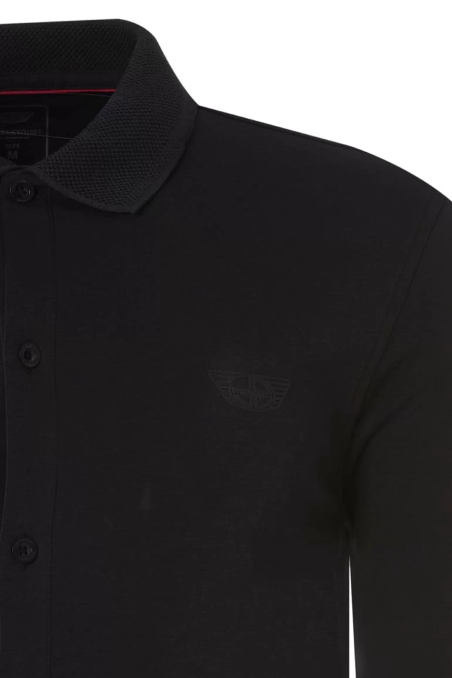 Casual Overhemd Lm>Donkervoort Hot