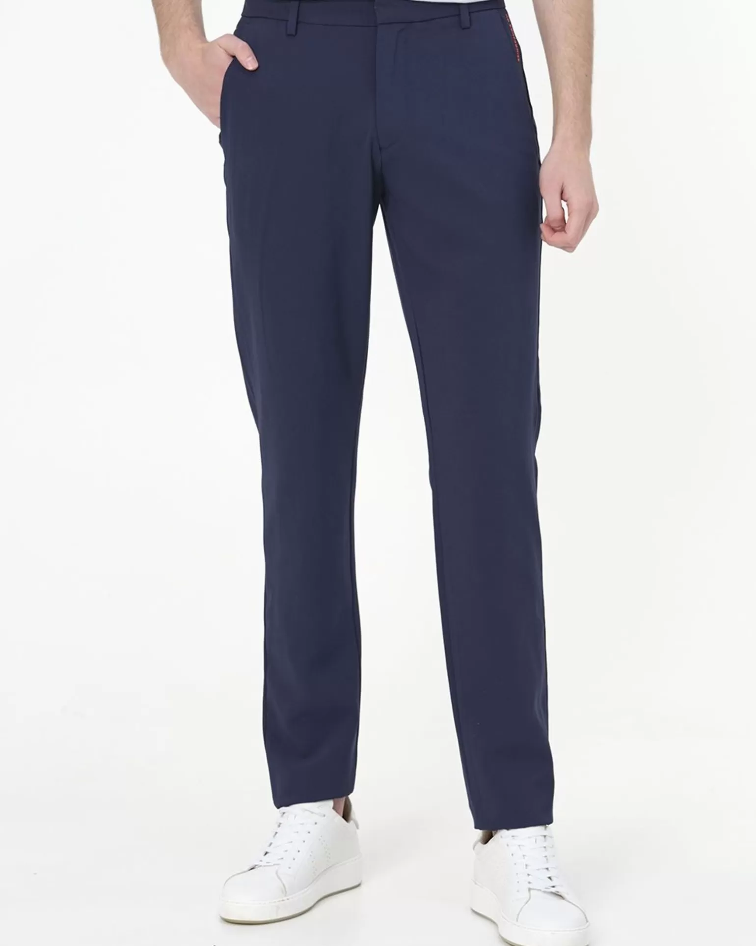 Chino>Donkervoort Hot