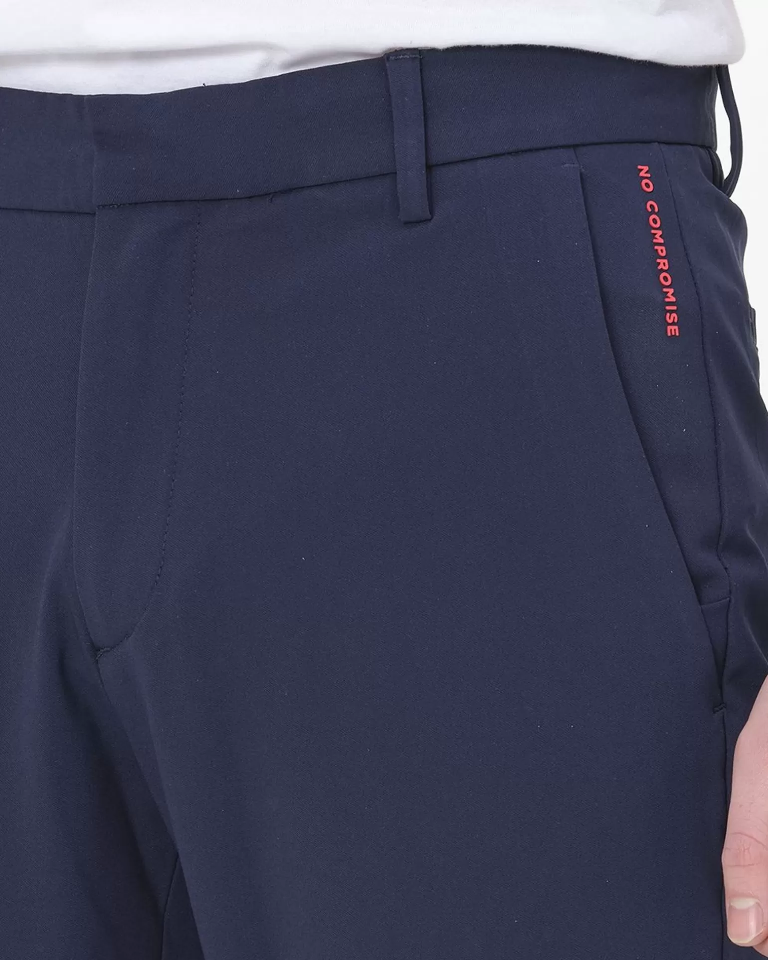 Chino>Donkervoort Hot