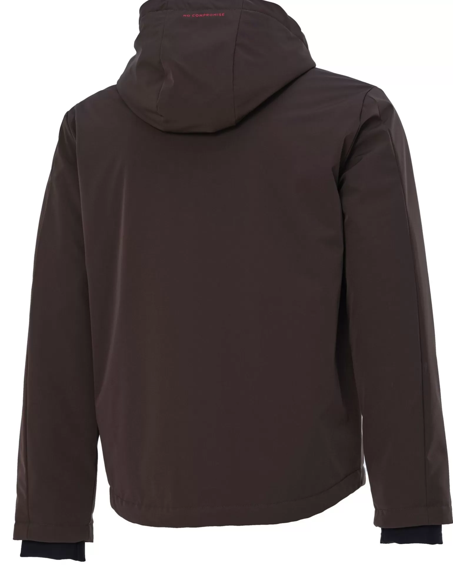 Gewatteerde Jas>Donkervoort Store