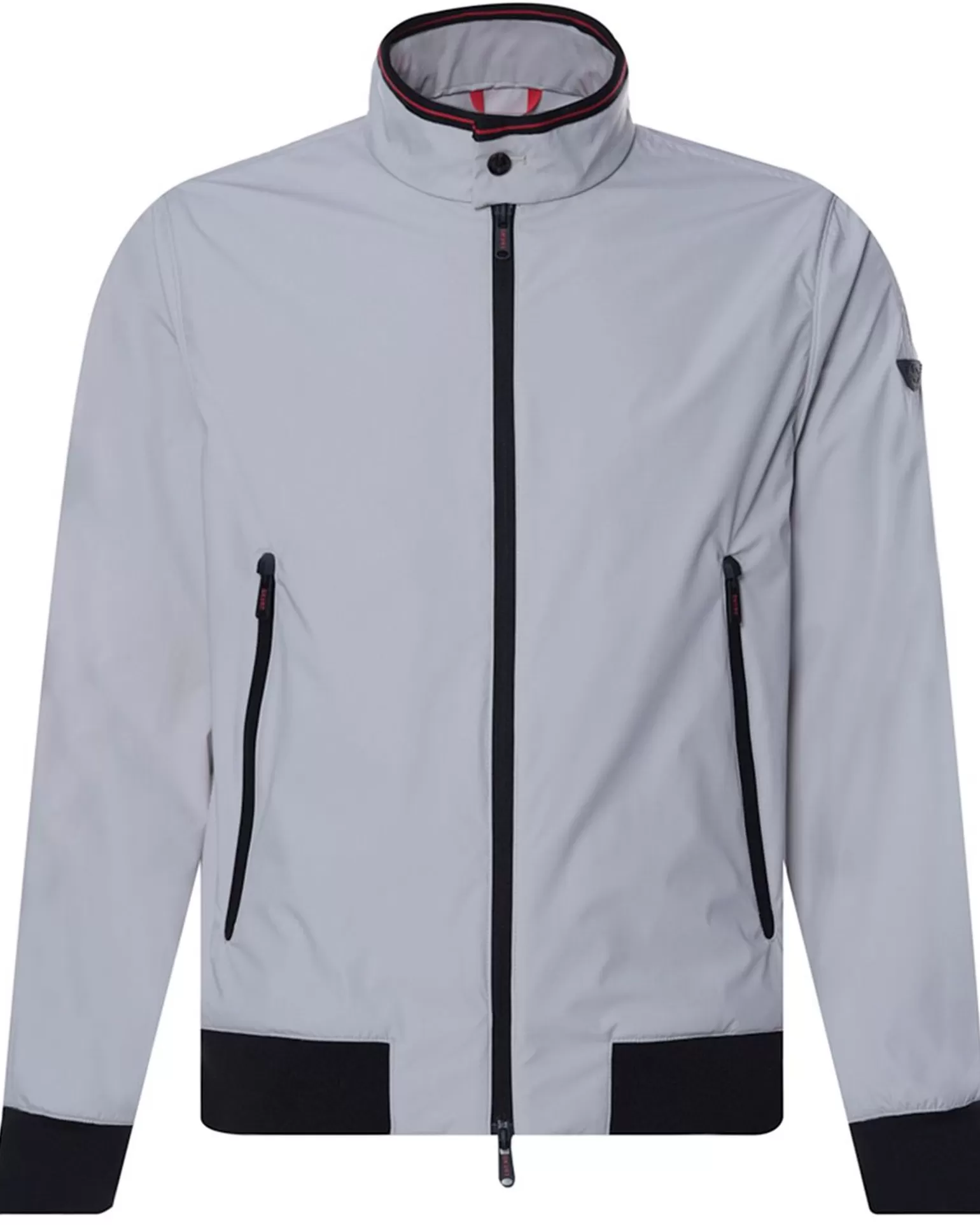 Jack>Donkervoort New