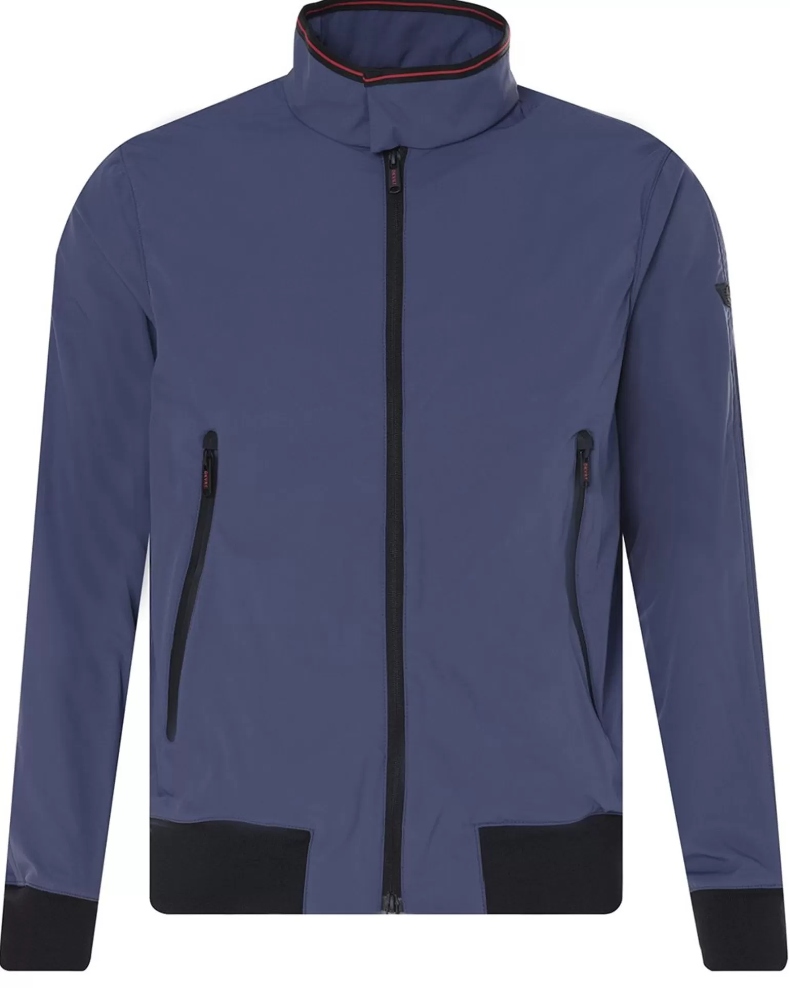 Jack>Donkervoort Online