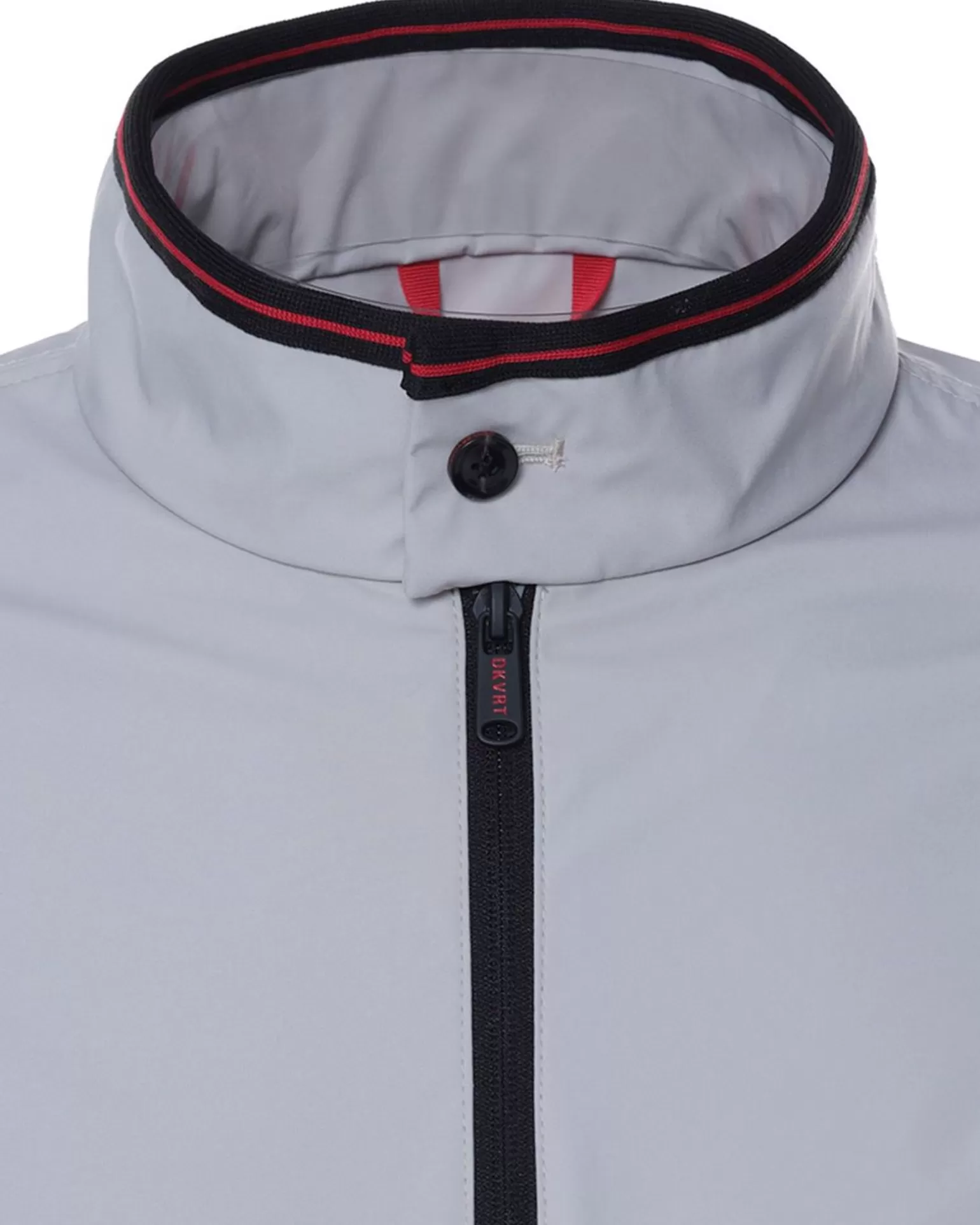 donkervoort_jack_4-3.webp Jack>Donkervoort New