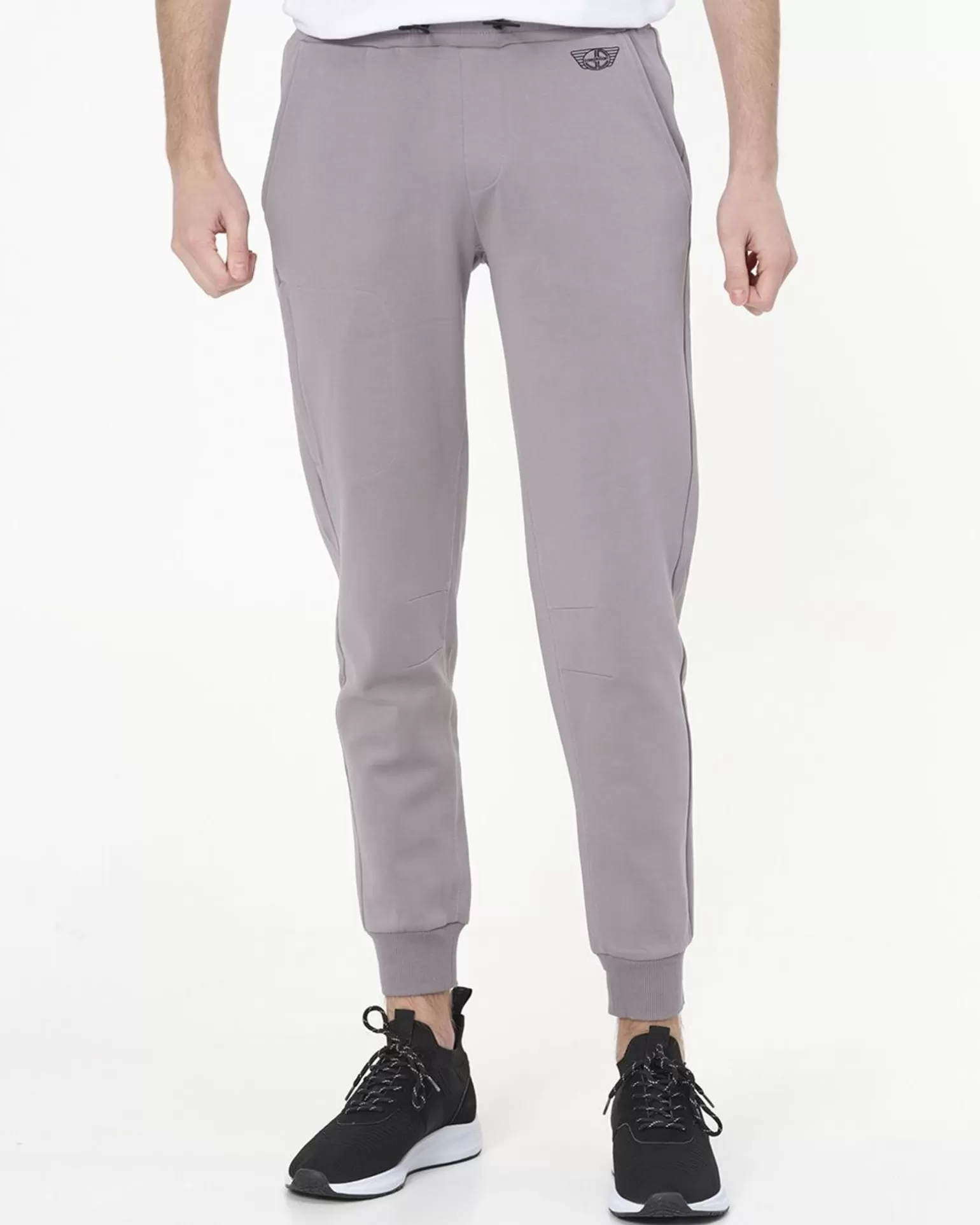 Joggingbroek>Donkervoort Best Sale