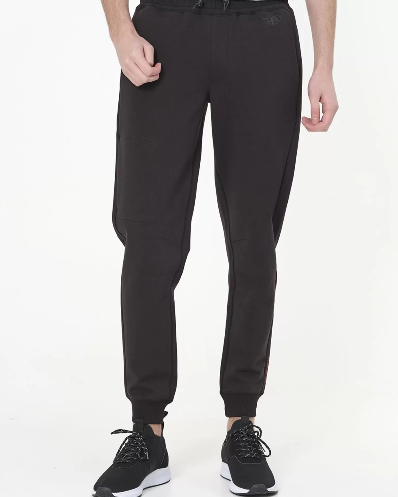 Joggingbroek>Donkervoort Shop