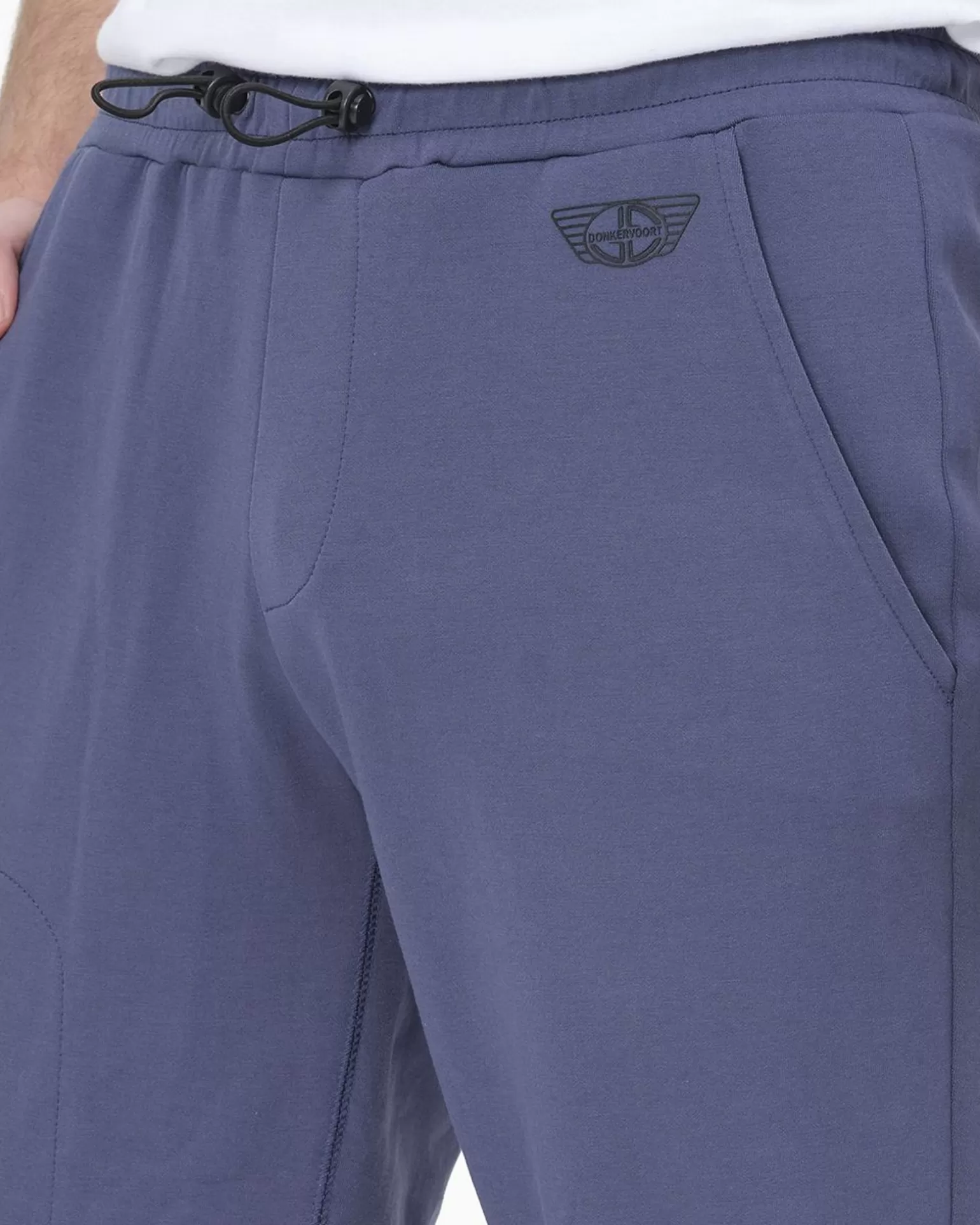 Joggingbroek>Donkervoort Store