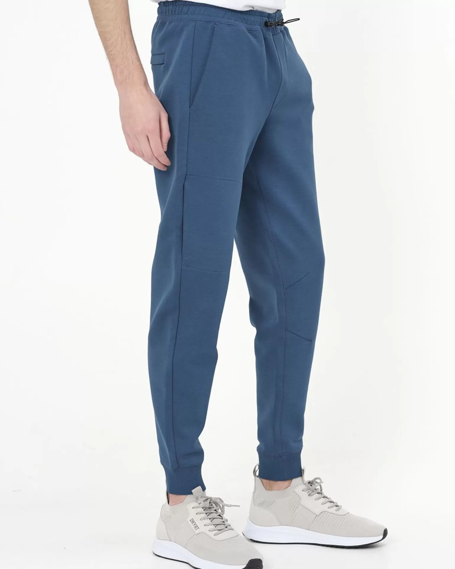 Joggingbroek>Donkervoort Best Sale