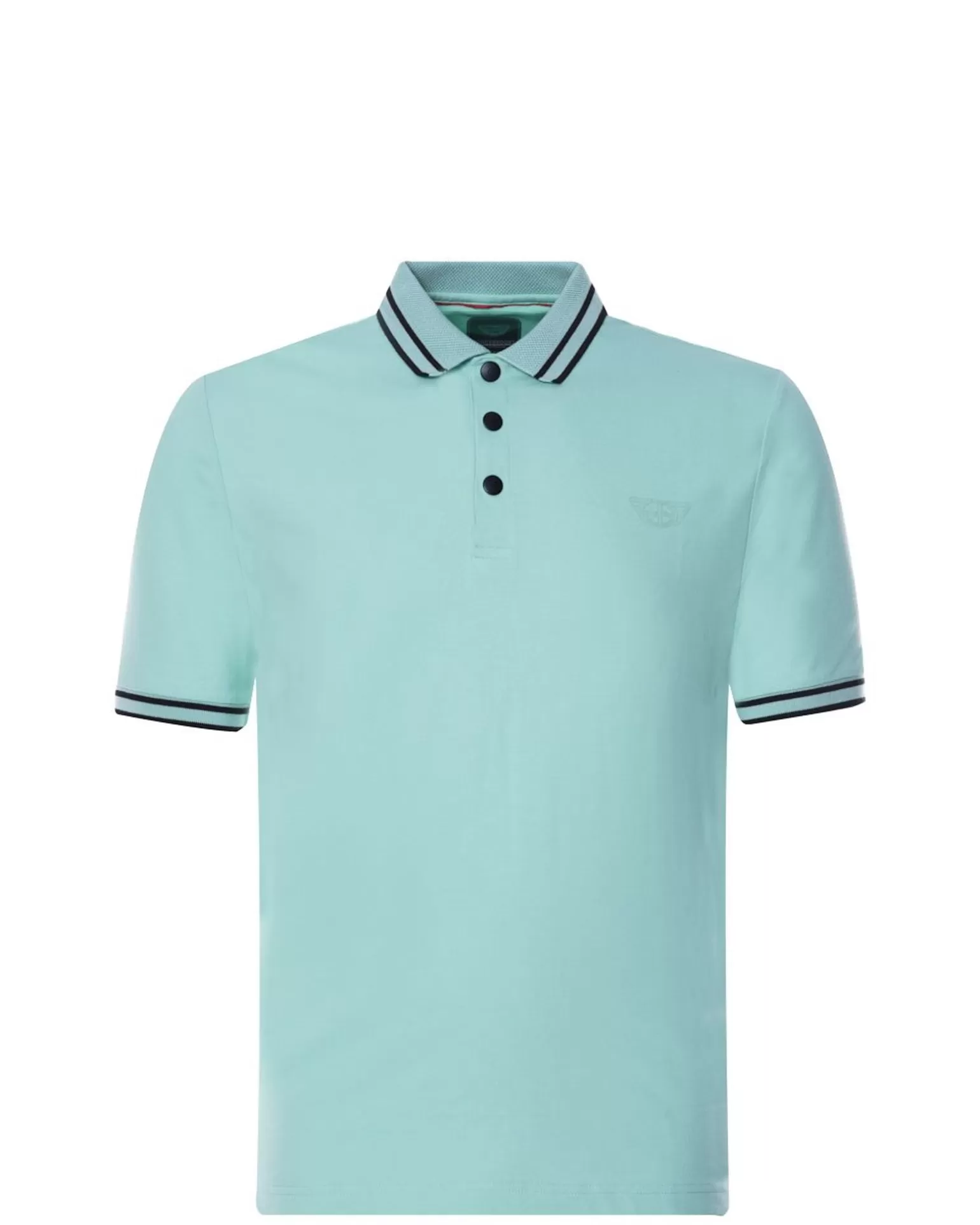 Polo Km>Donkervoort Shop