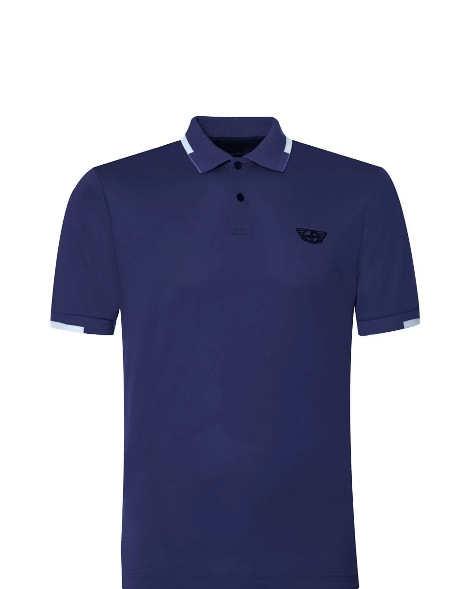 Polo Km>Donkervoort Best Sale