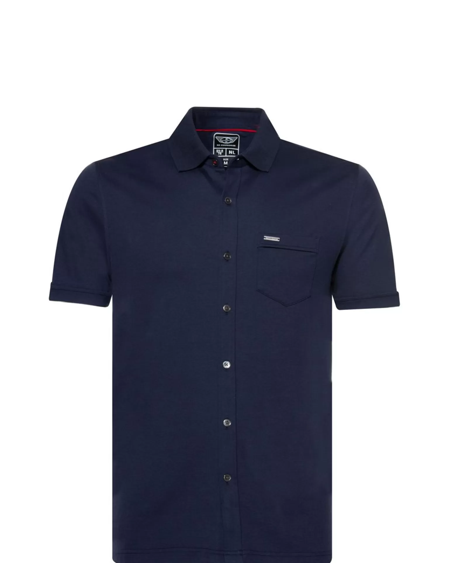 Polo Km>Donkervoort Flash Sale