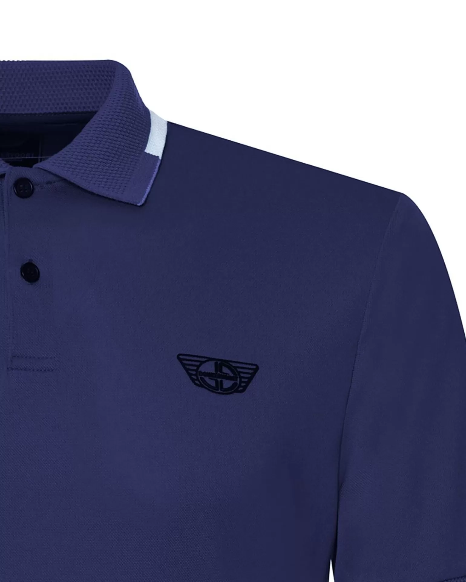 Polo Km>Donkervoort Best Sale