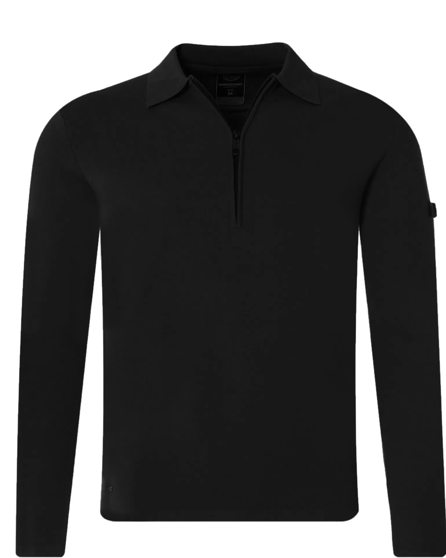 Polo Lm>Donkervoort Clearance