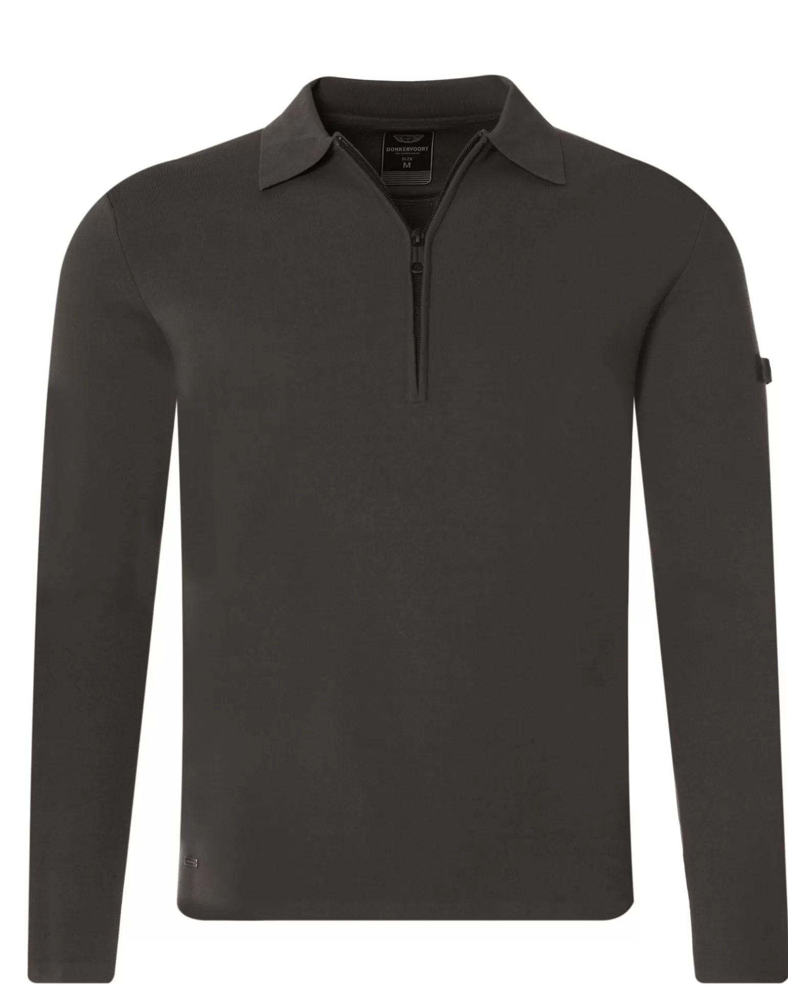 Polo Lm>Donkervoort Store