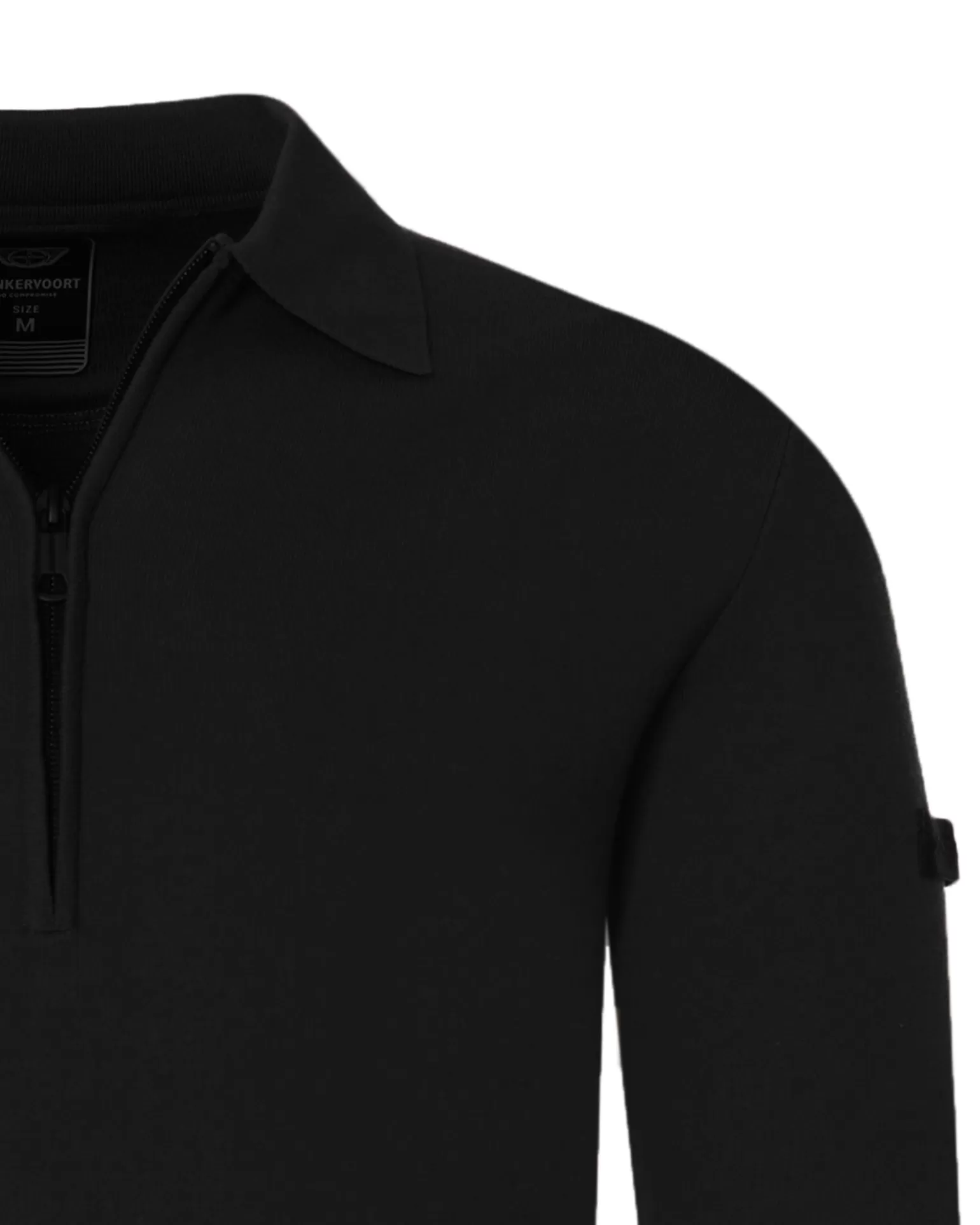 Polo Lm>Donkervoort Clearance