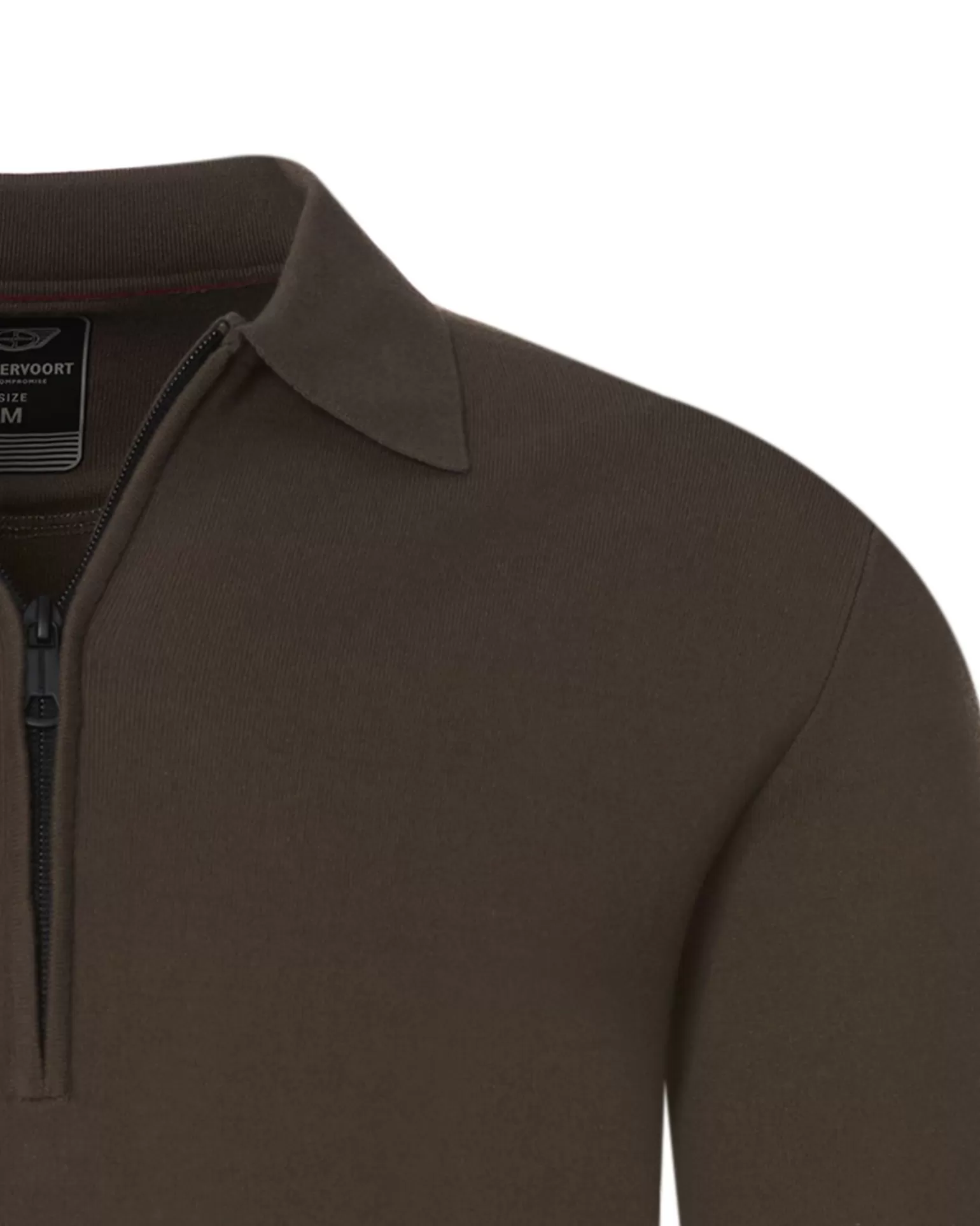 Polo Lm>Donkervoort Shop