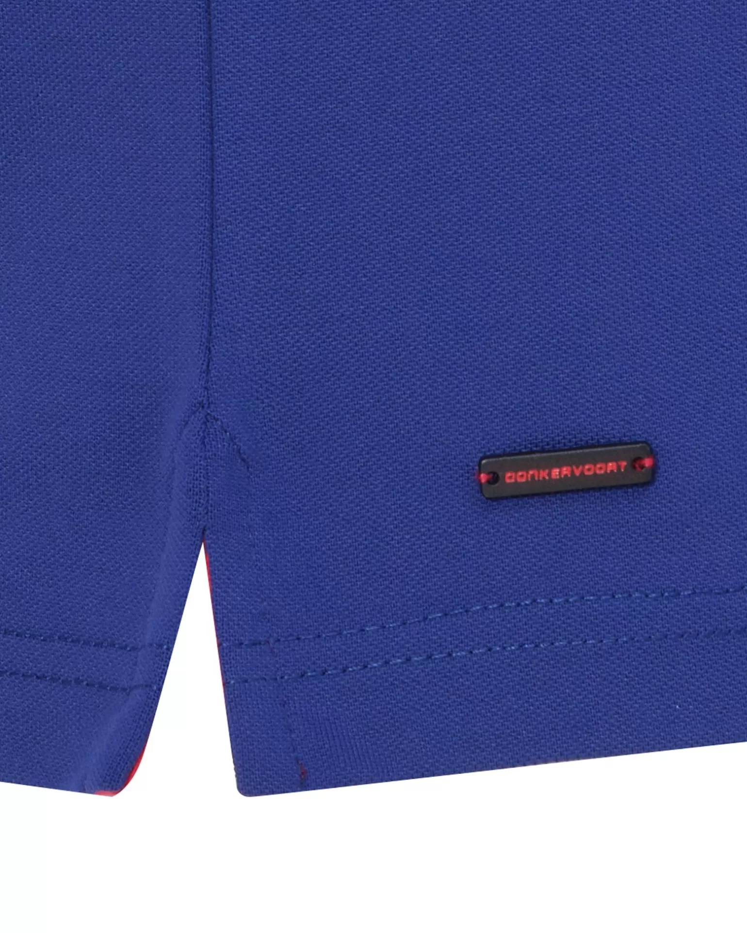 donkervoort_polo_lm_2-1.webp Polo Lm>Donkervoort Best