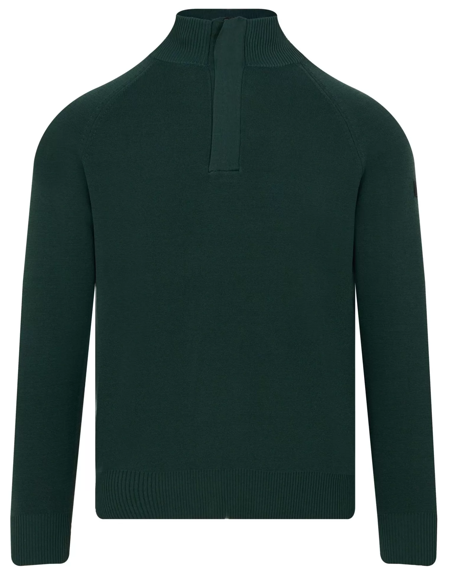 Schipperstrui>Donkervoort Best Sale