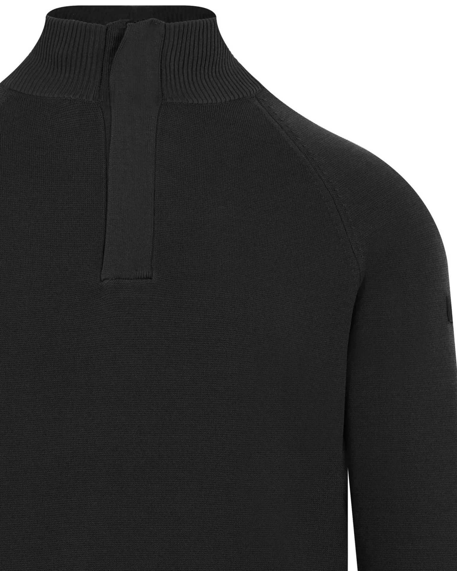 Schipperstrui>Donkervoort Best Sale