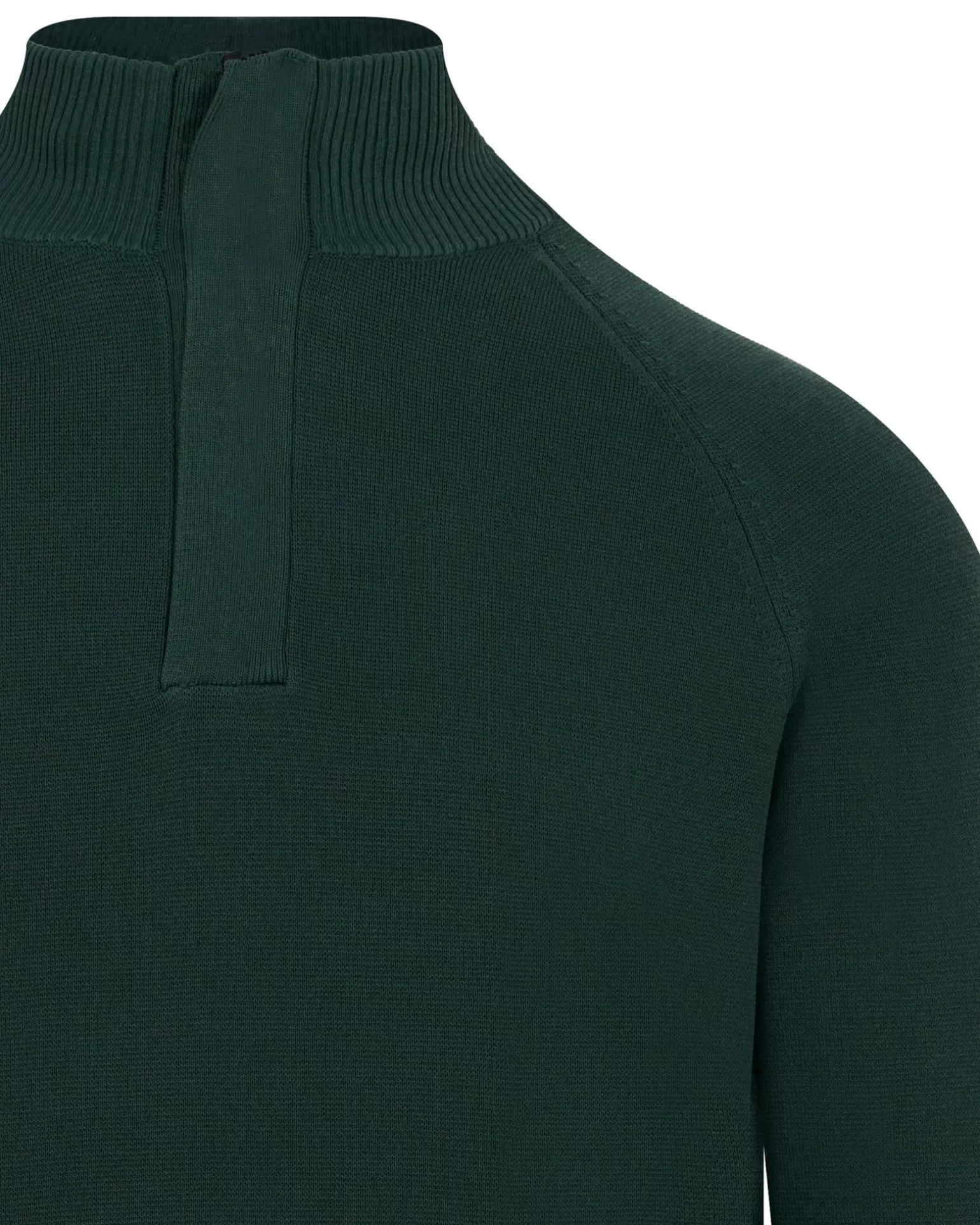 Schipperstrui>Donkervoort Best Sale