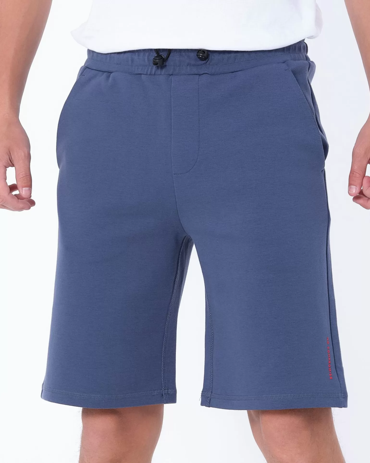 Short>Donkervoort Cheap