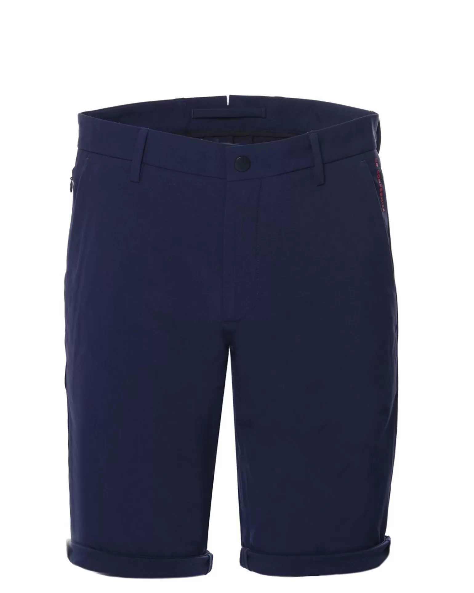 Short>Donkervoort Fashion