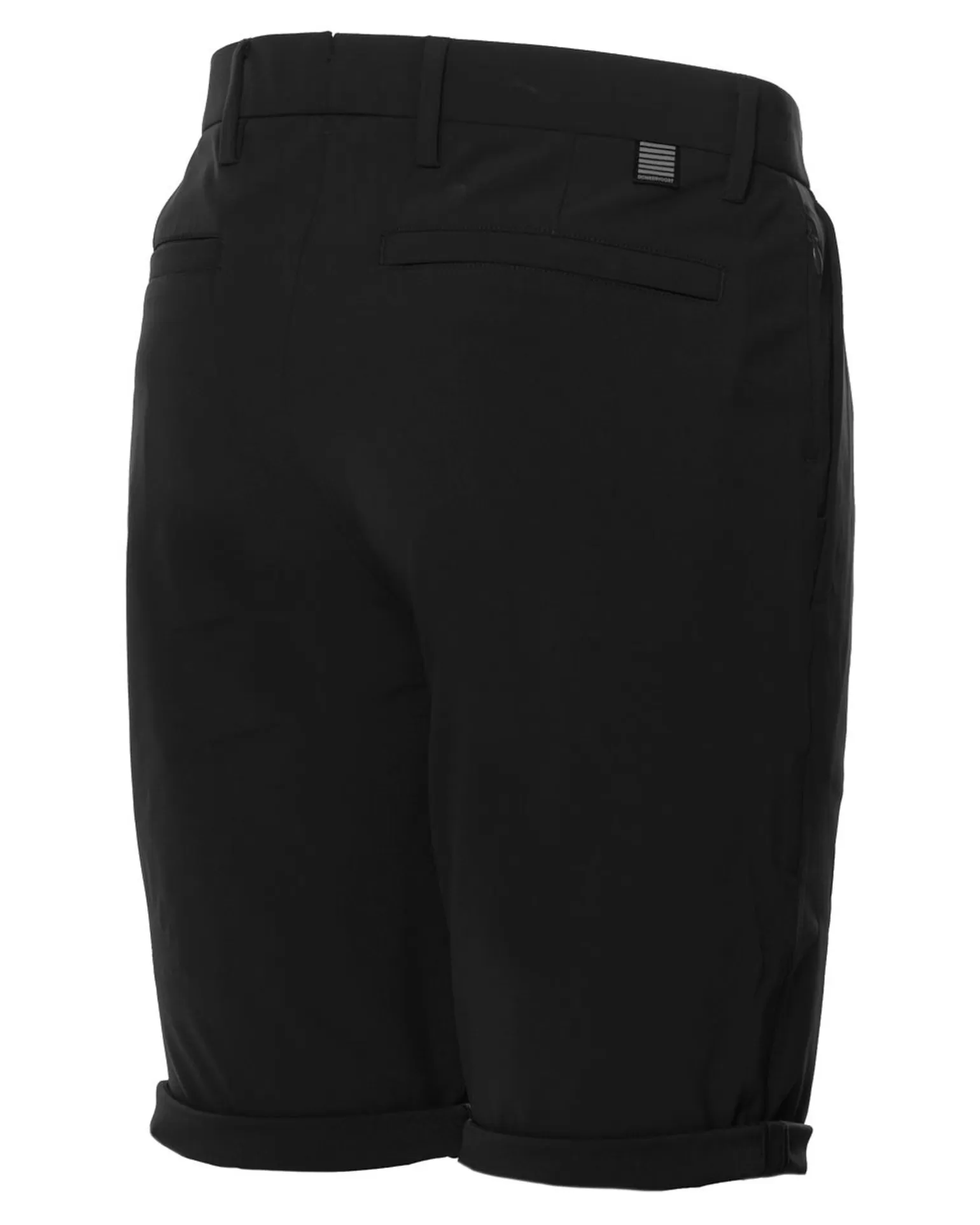 Short>Donkervoort Discount