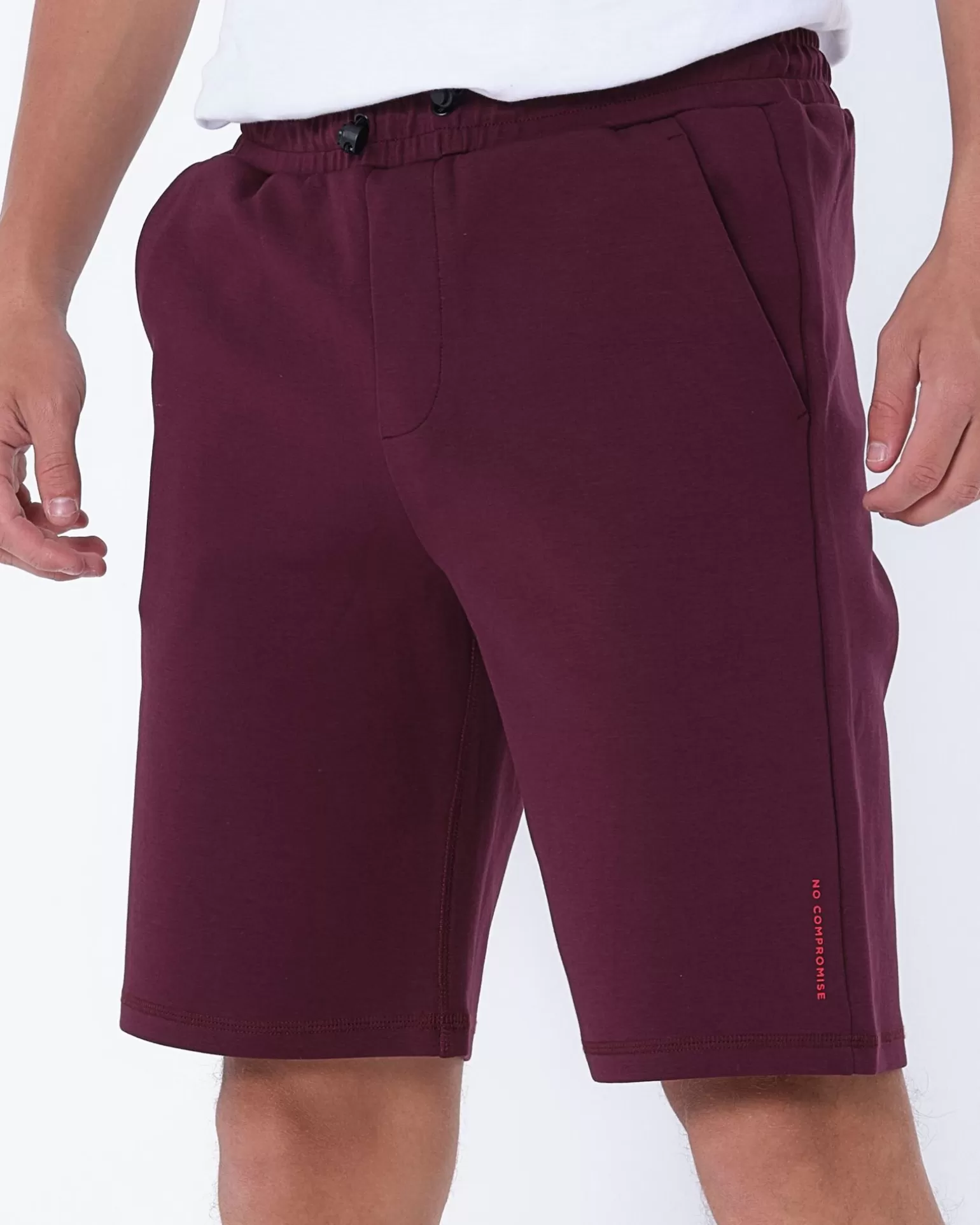 Short>Donkervoort Best Sale