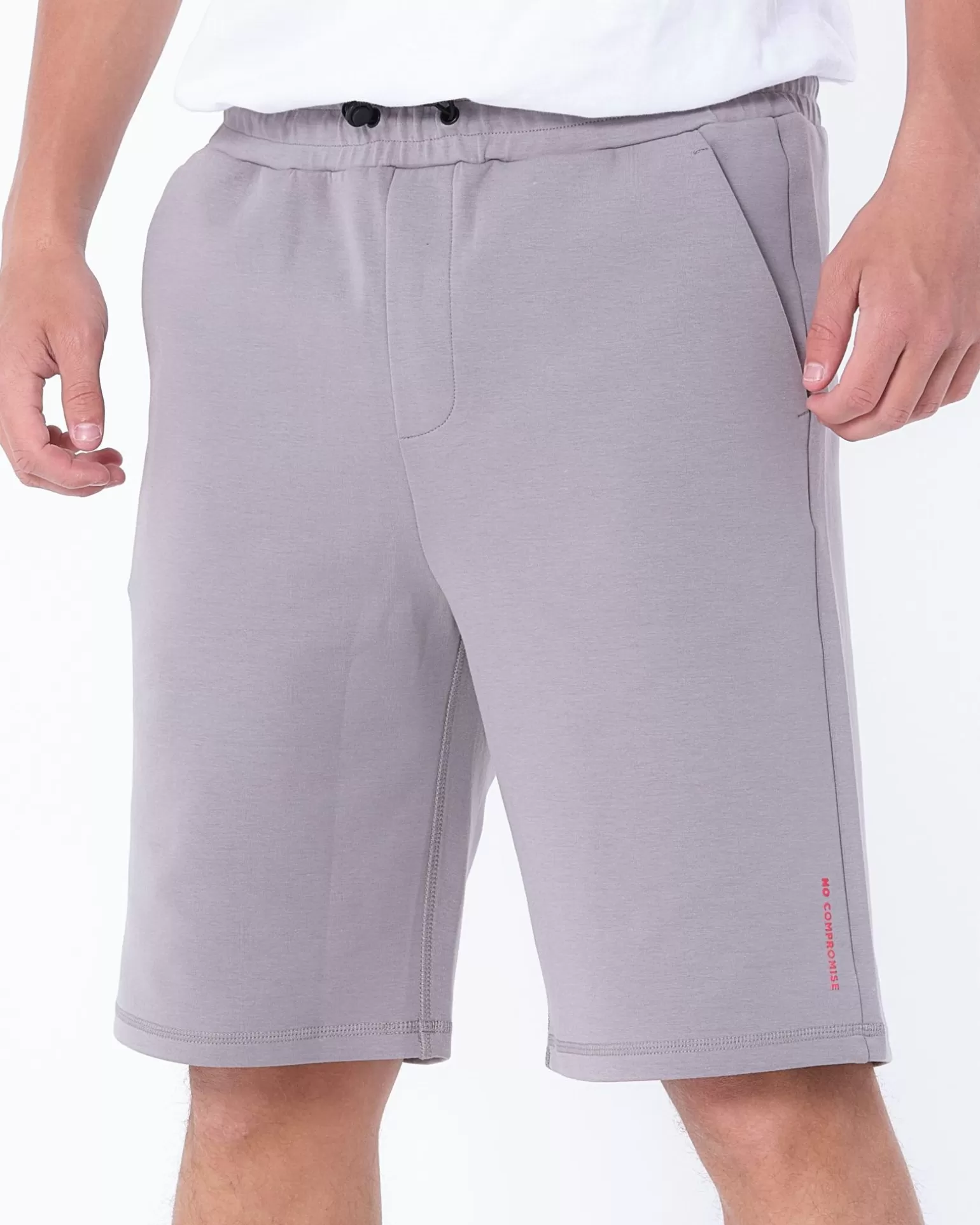 Short>Donkervoort Best