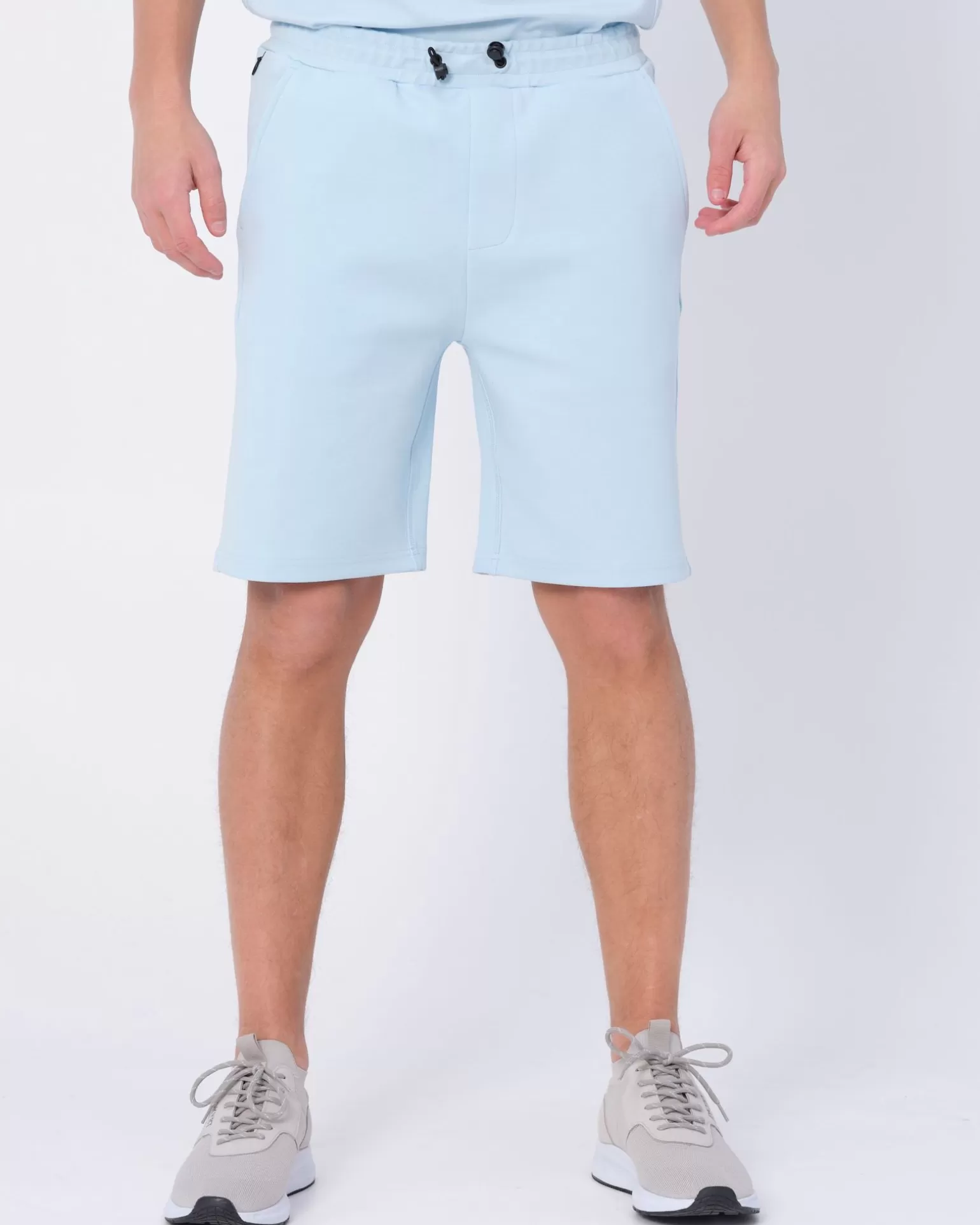 Short>Donkervoort Fashion