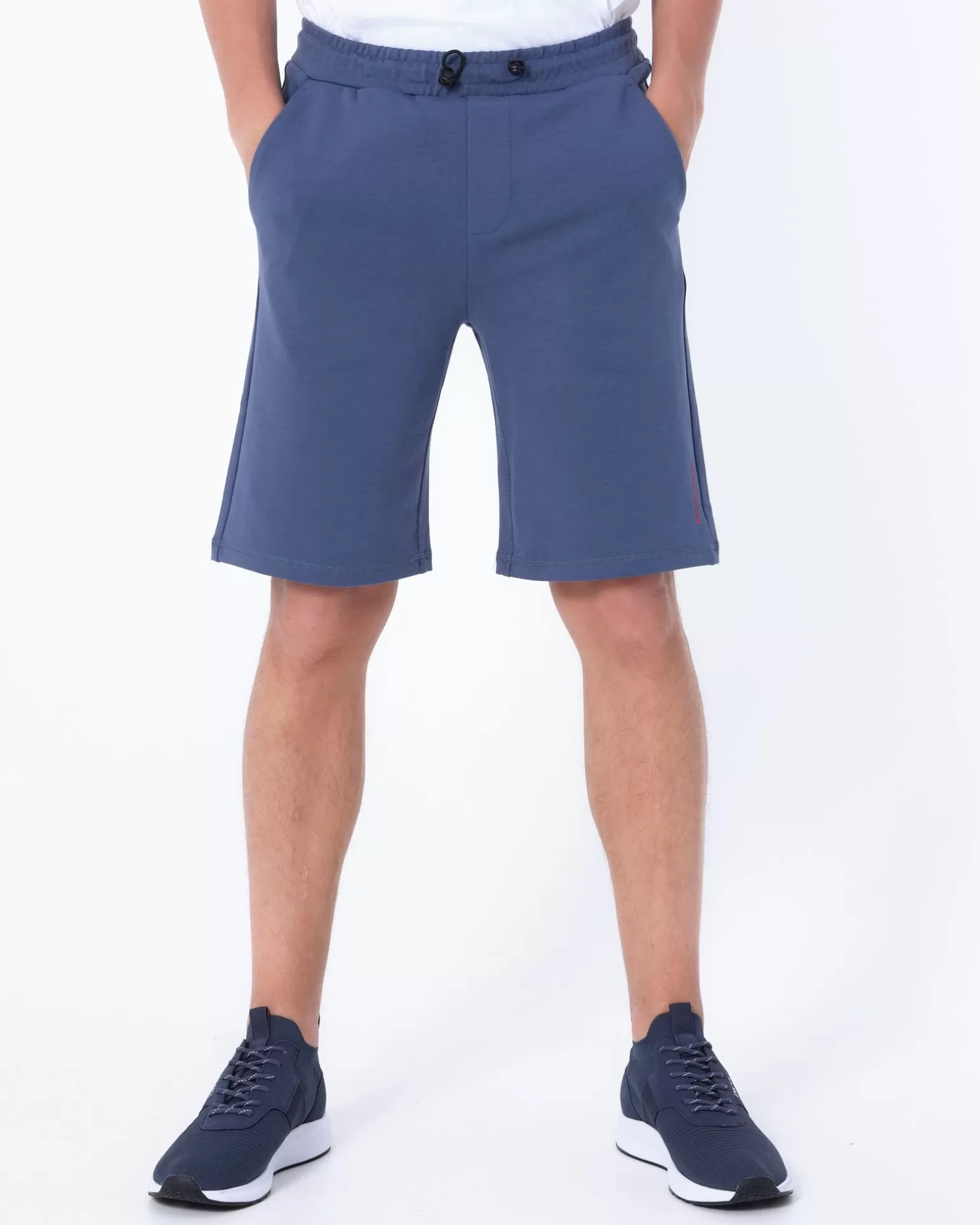 Short>Donkervoort Cheap