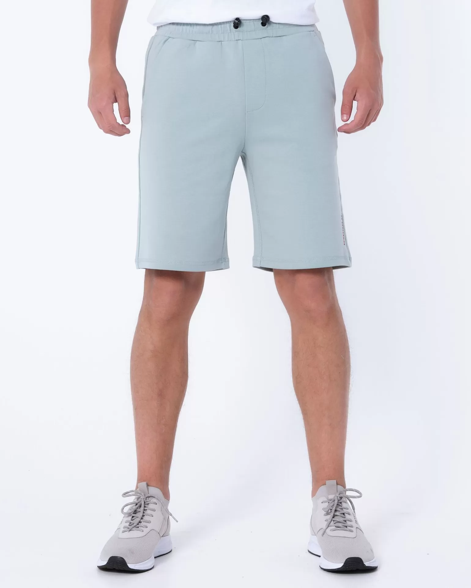 Short>Donkervoort Online