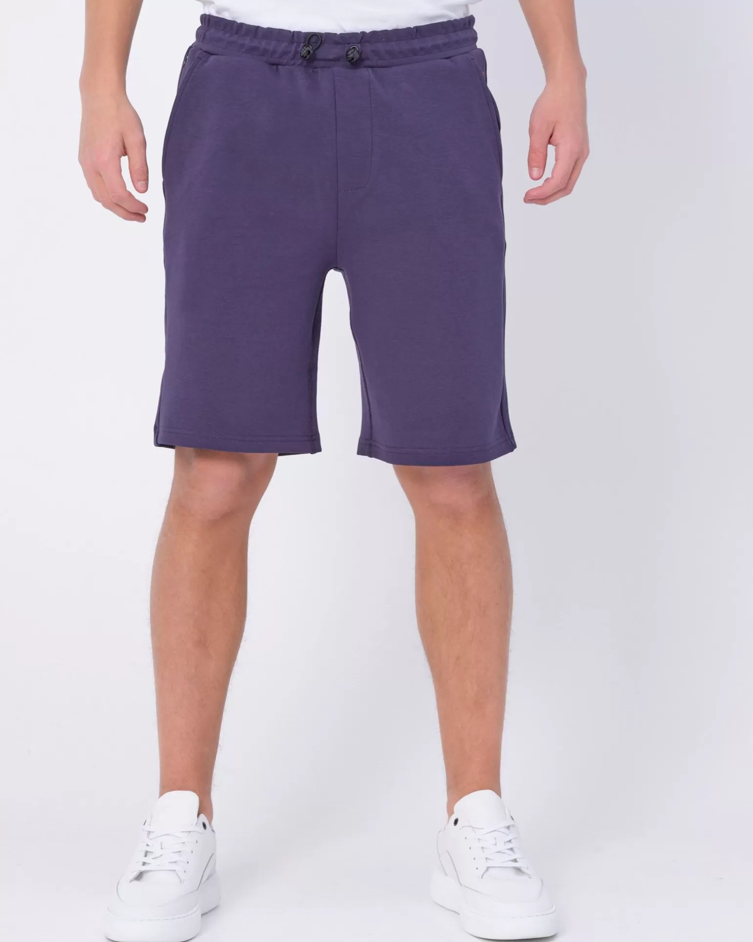 Short>Donkervoort Online