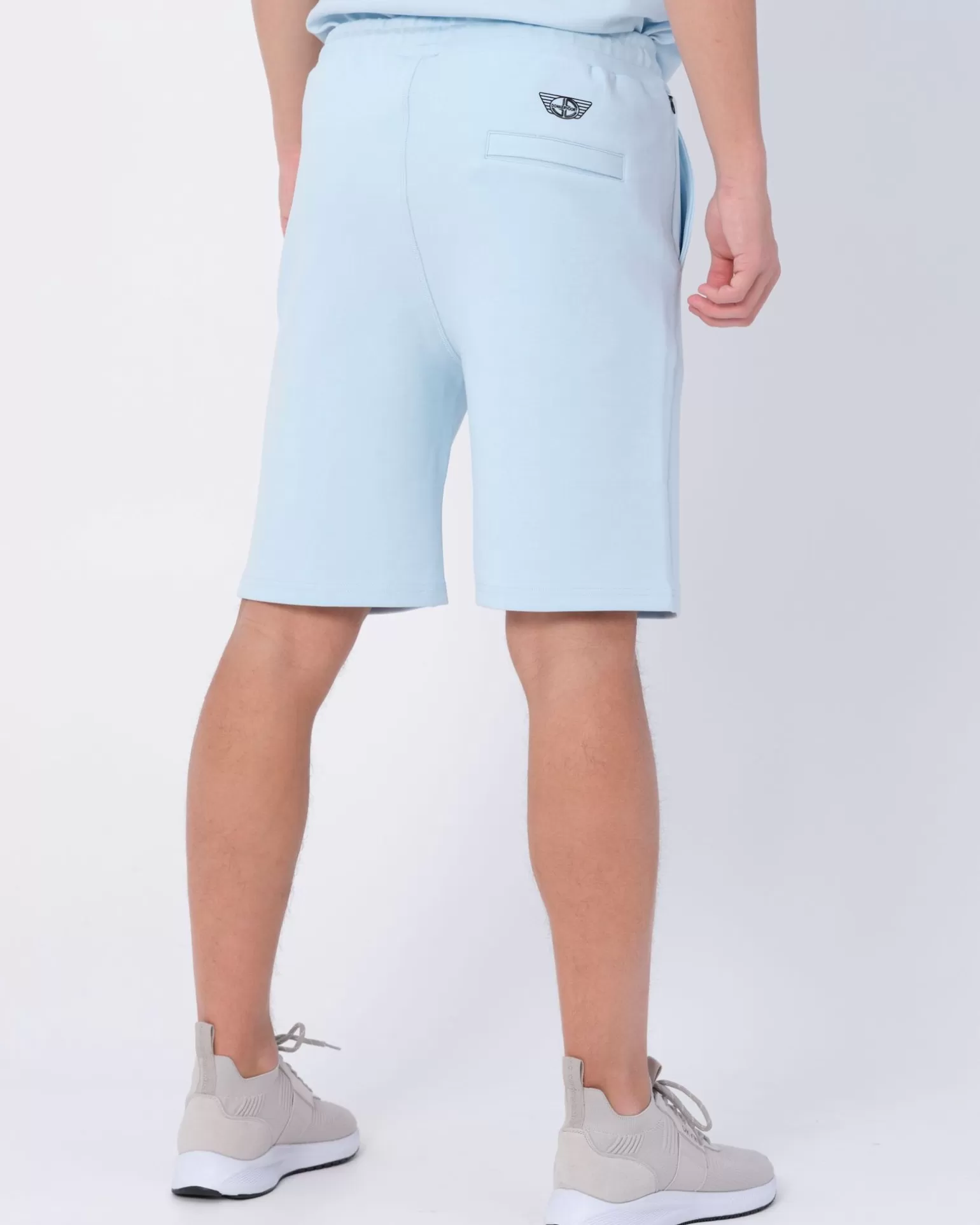 Short>Donkervoort Fashion