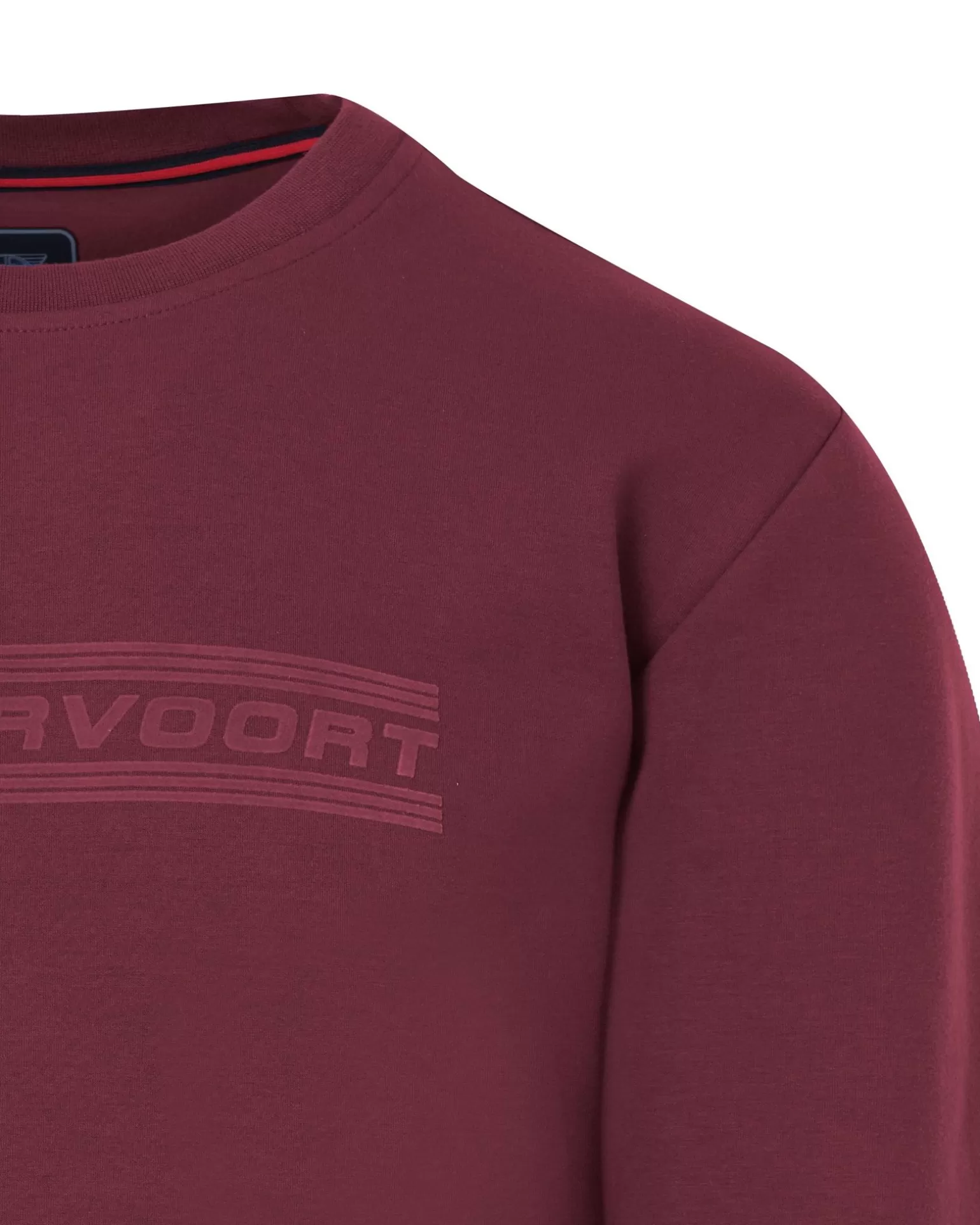 Sweater>Donkervoort Best